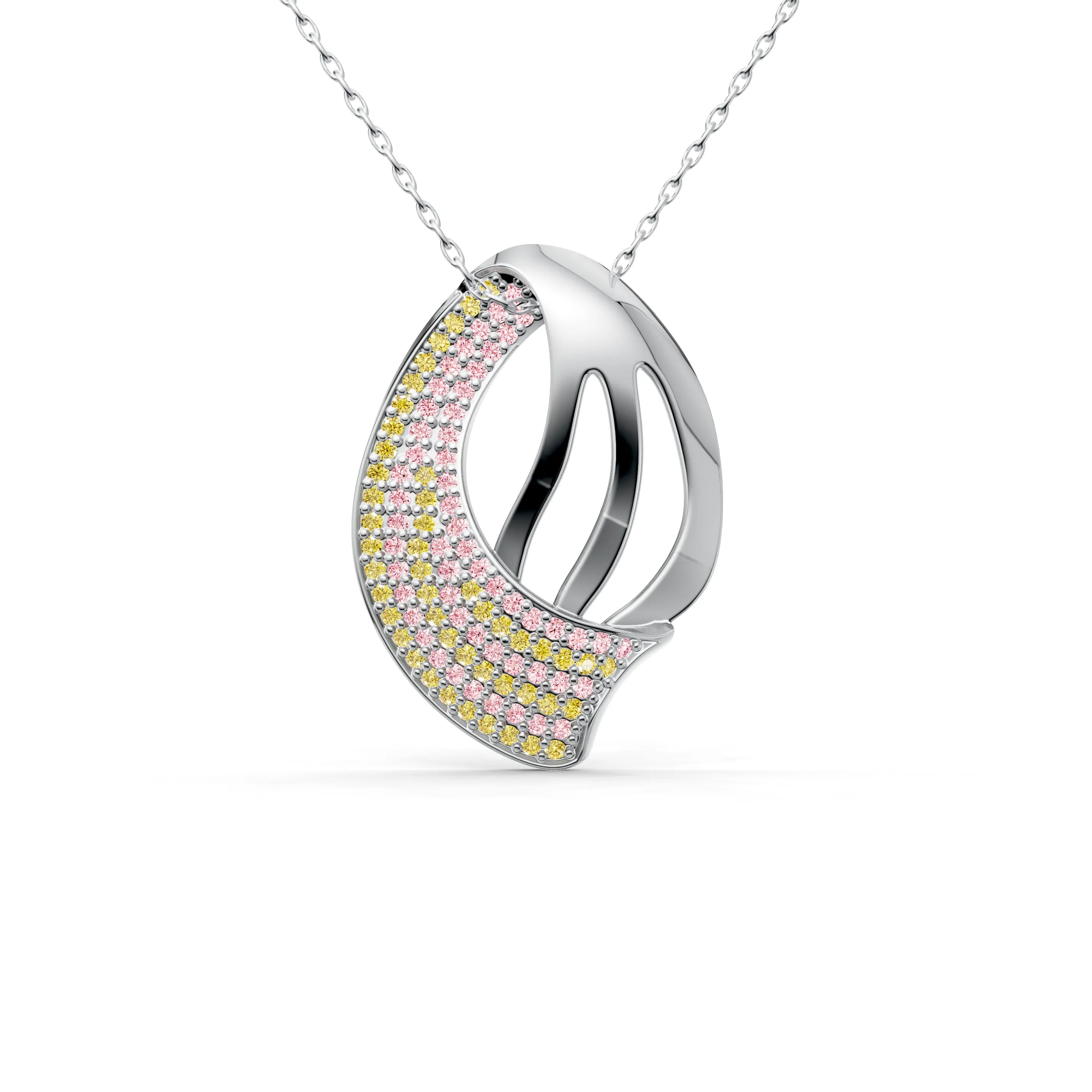 Silver_Citrine_Pink