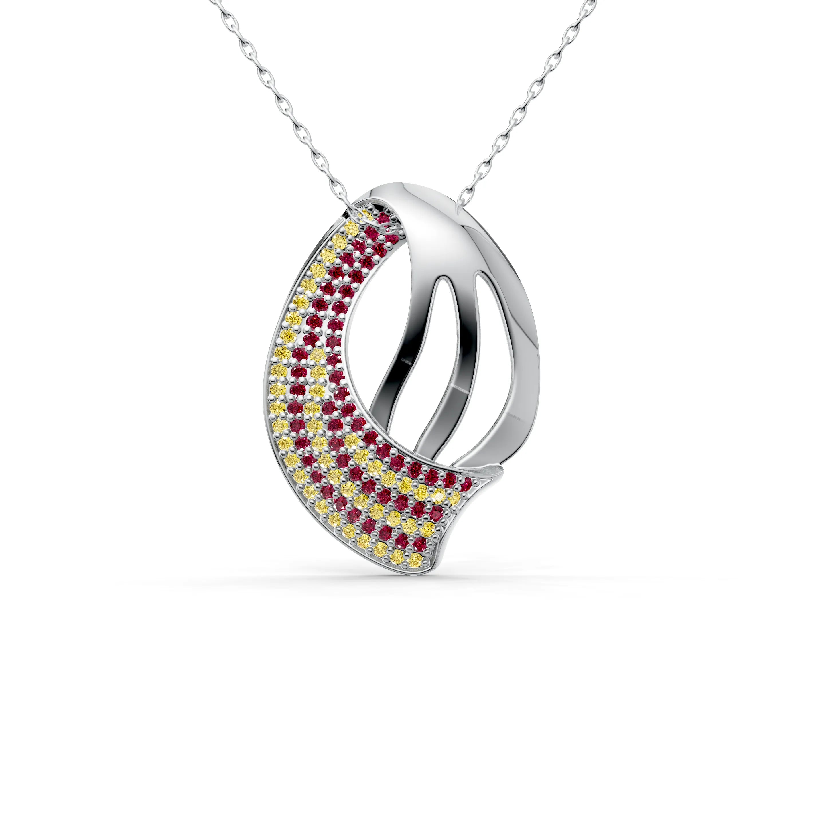 Silver_Citrine_Ruby