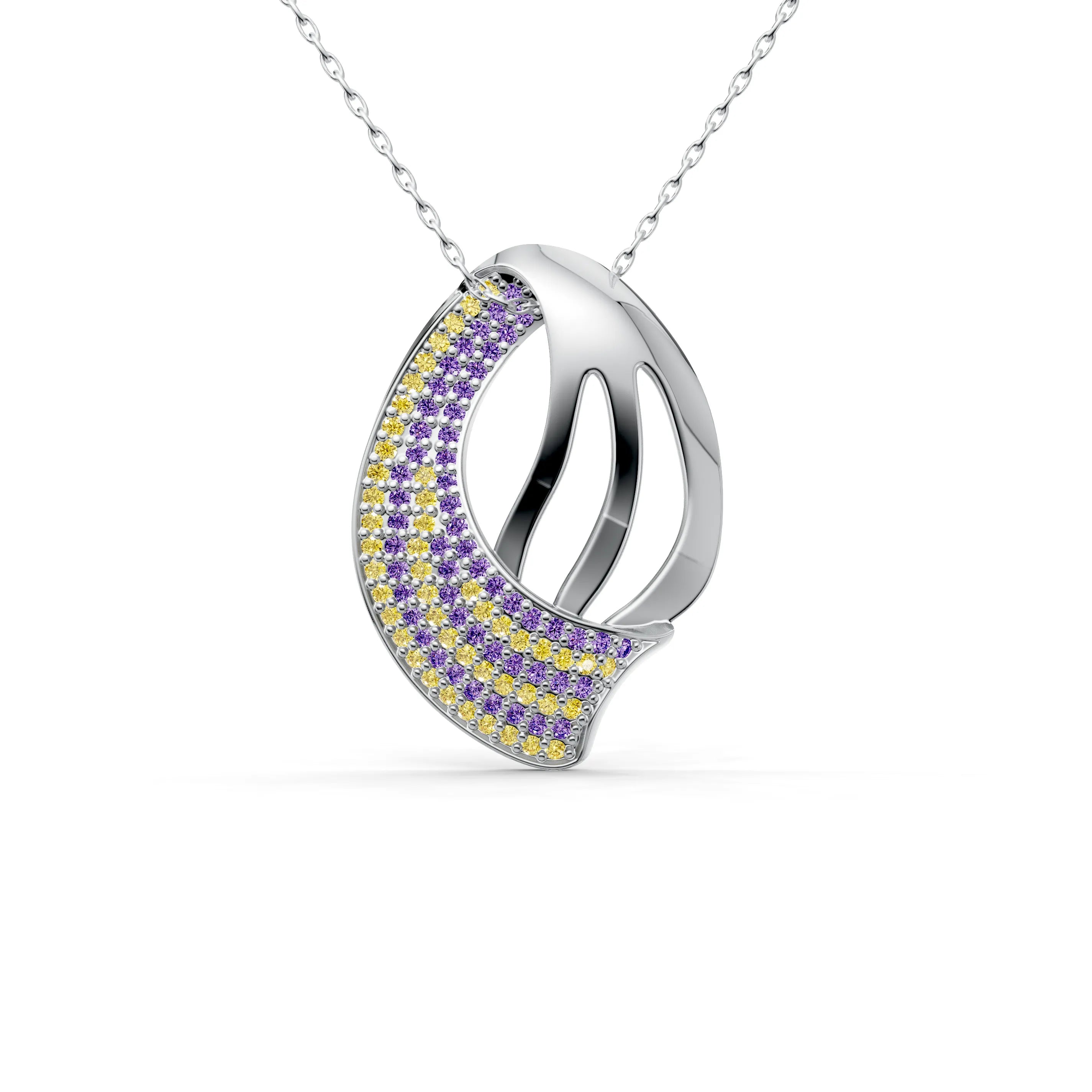 Silver_Citrine_Amethyst