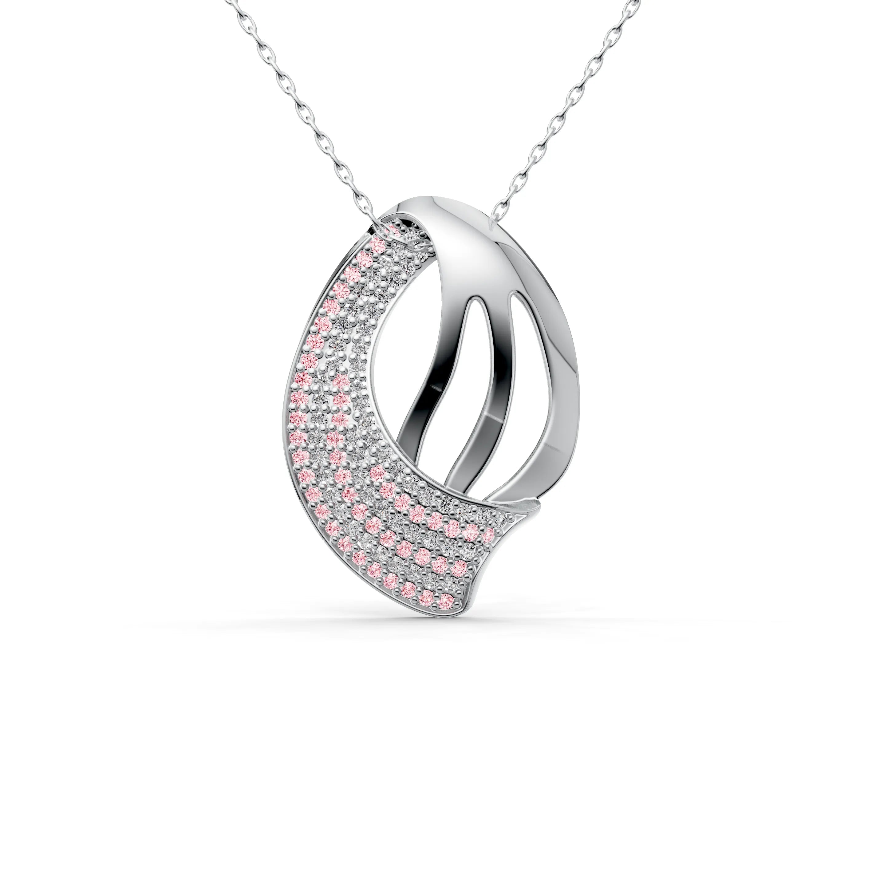 Silver_Pink_Diamond