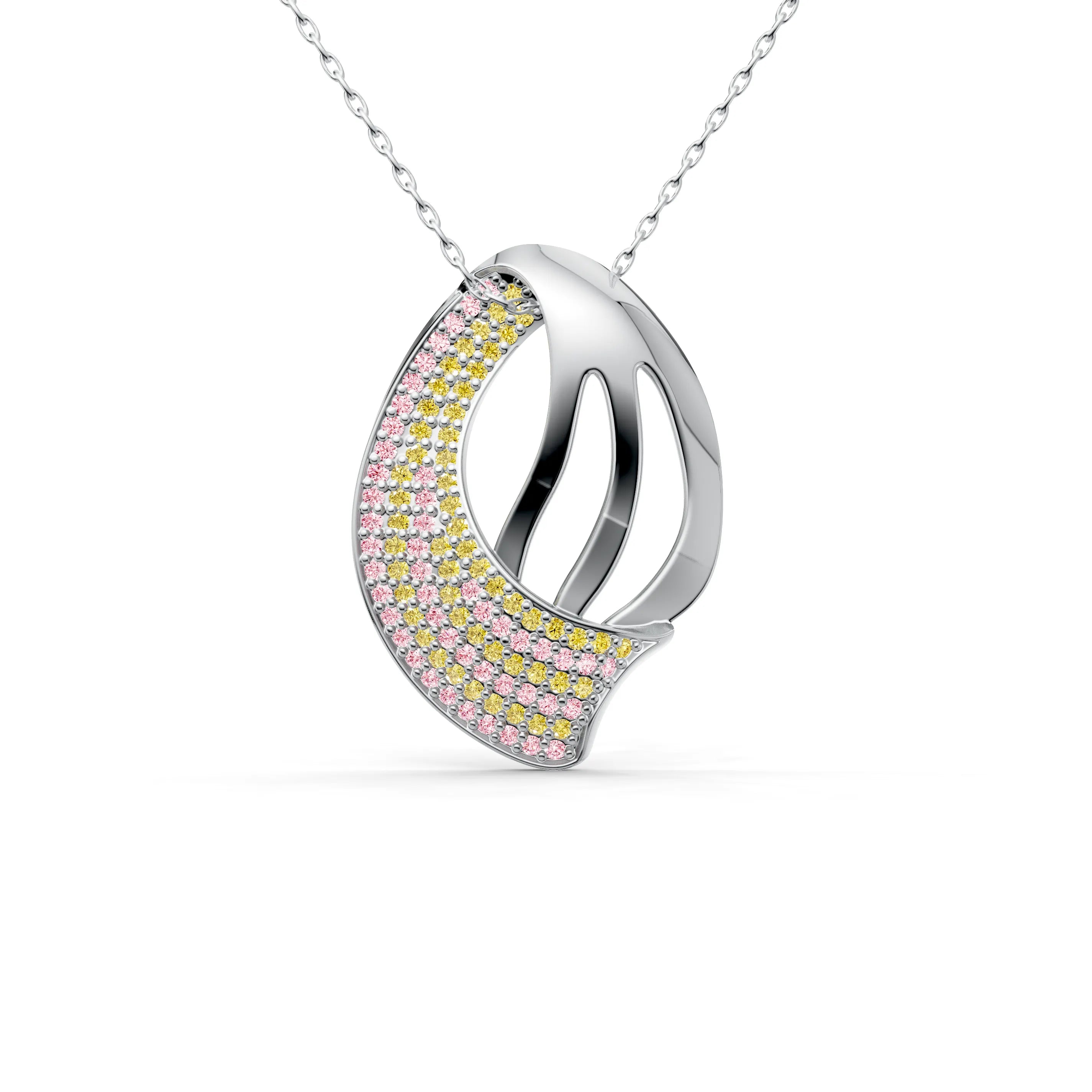 Silver_Pink_Citrine