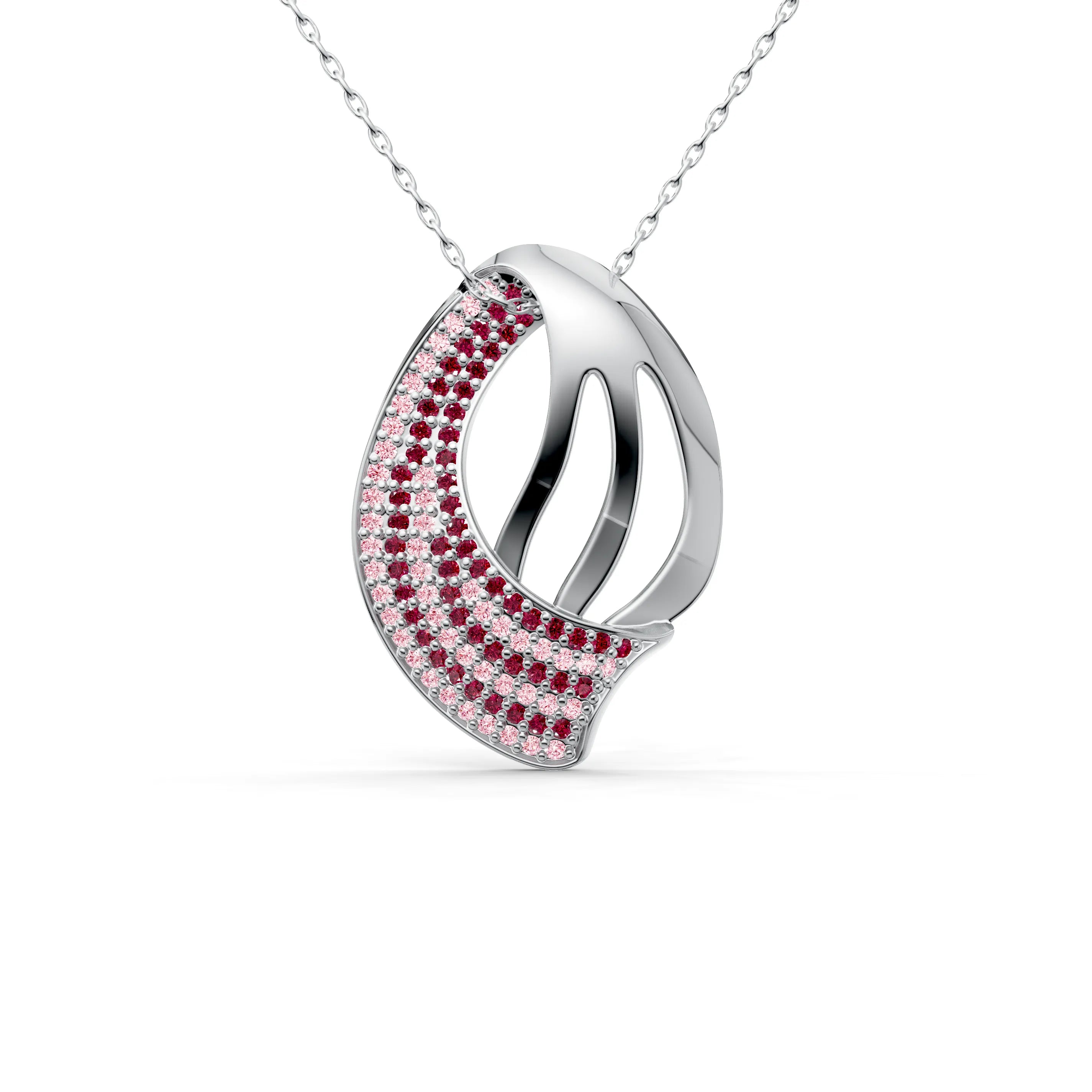Silver_Pink_Ruby