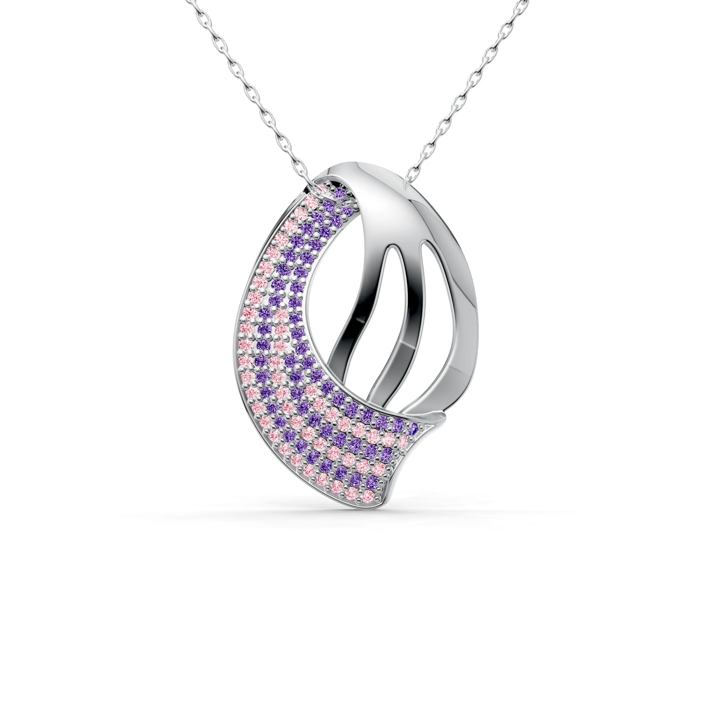 Silver_Pink_Amethyst