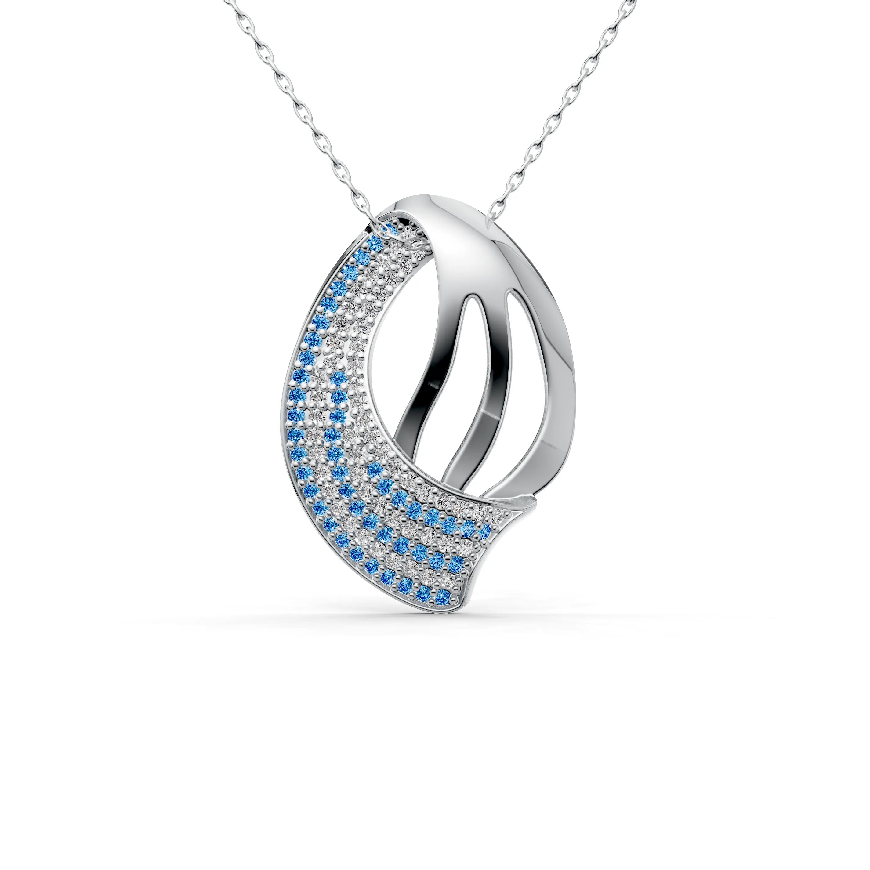 Silver_Aquamarine_Diamond