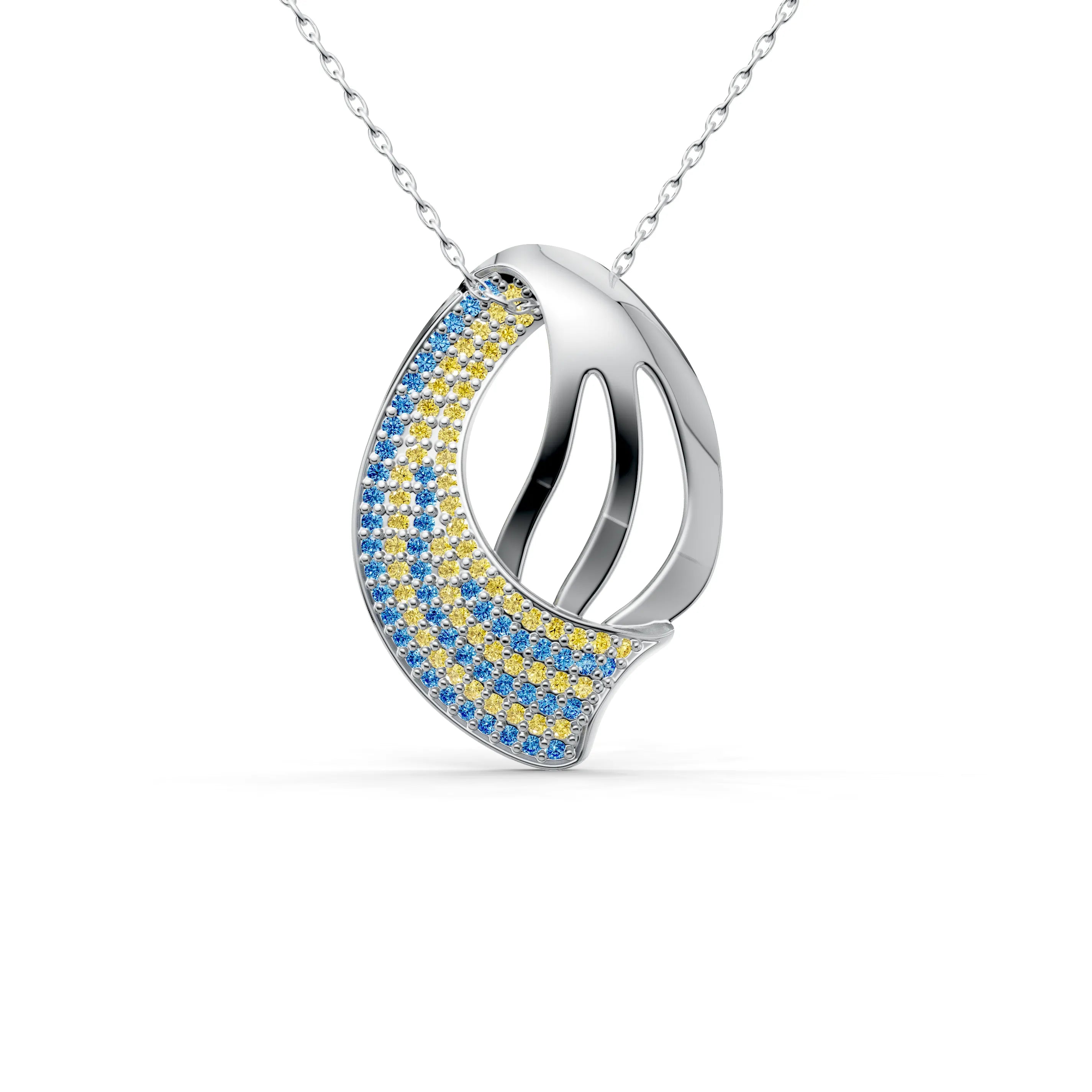 Silver_Aquamarine_Citrine