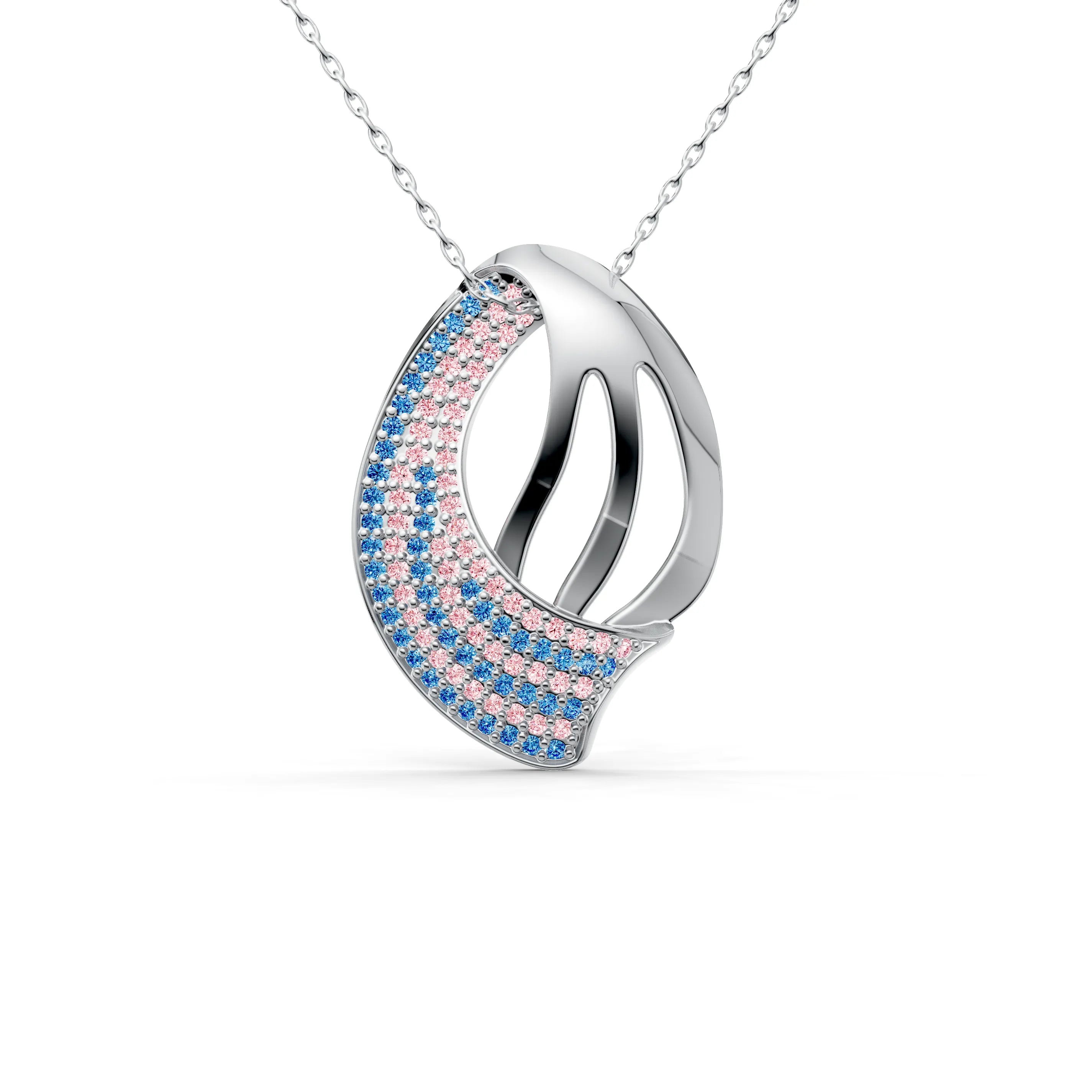 Silver_Aquamarine_Pink
