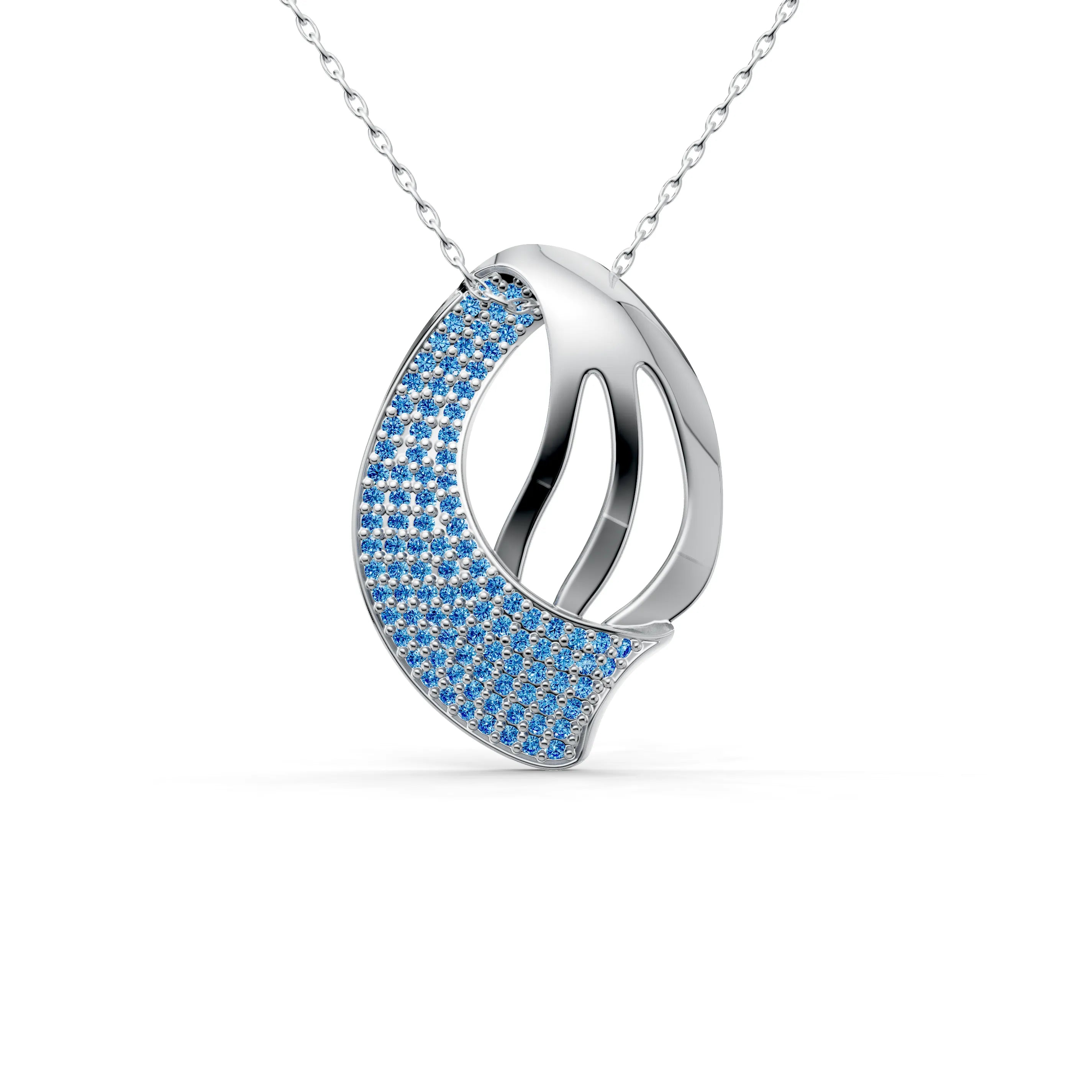 Silver_Aquamarine_Aquamarine