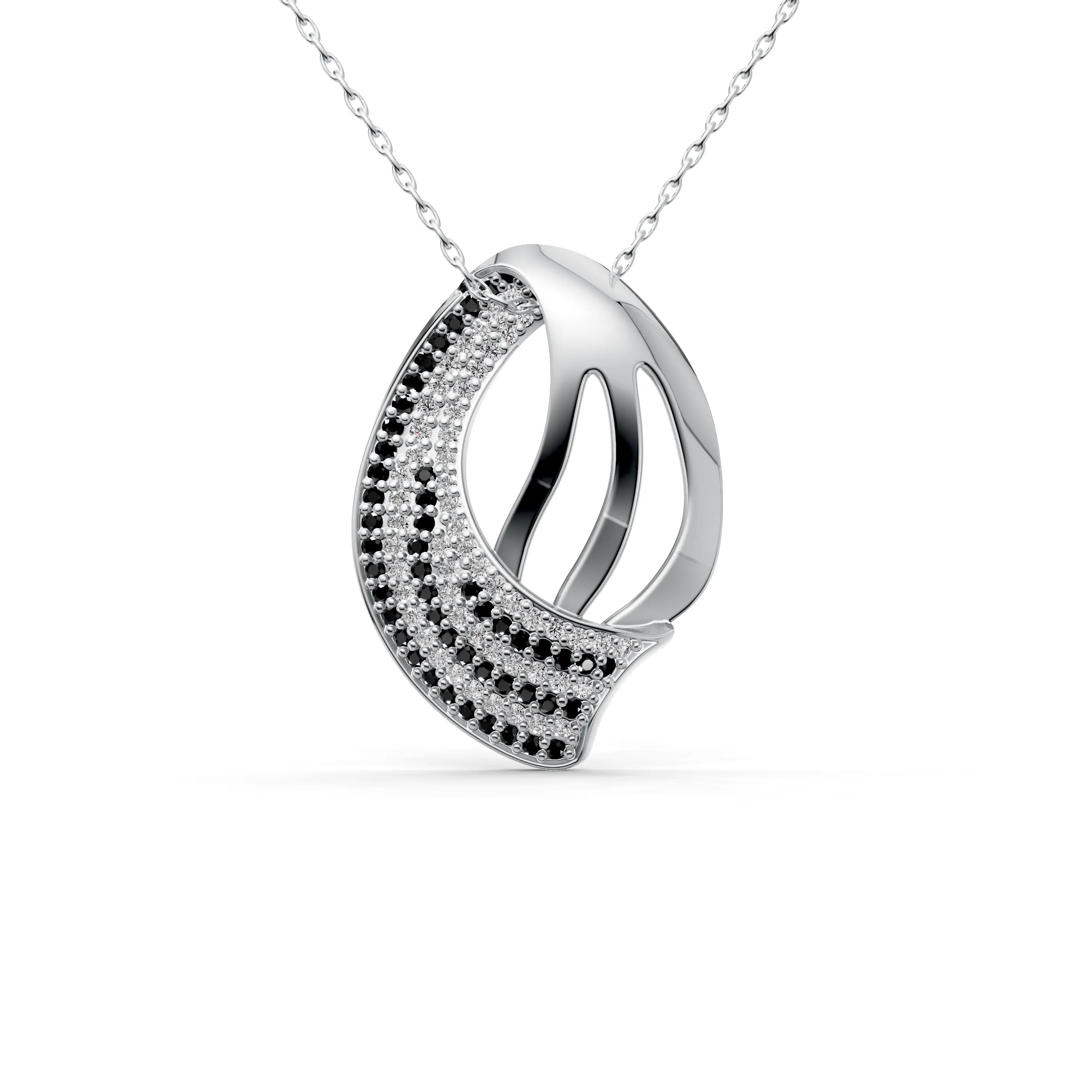Silver_Black_Diamond