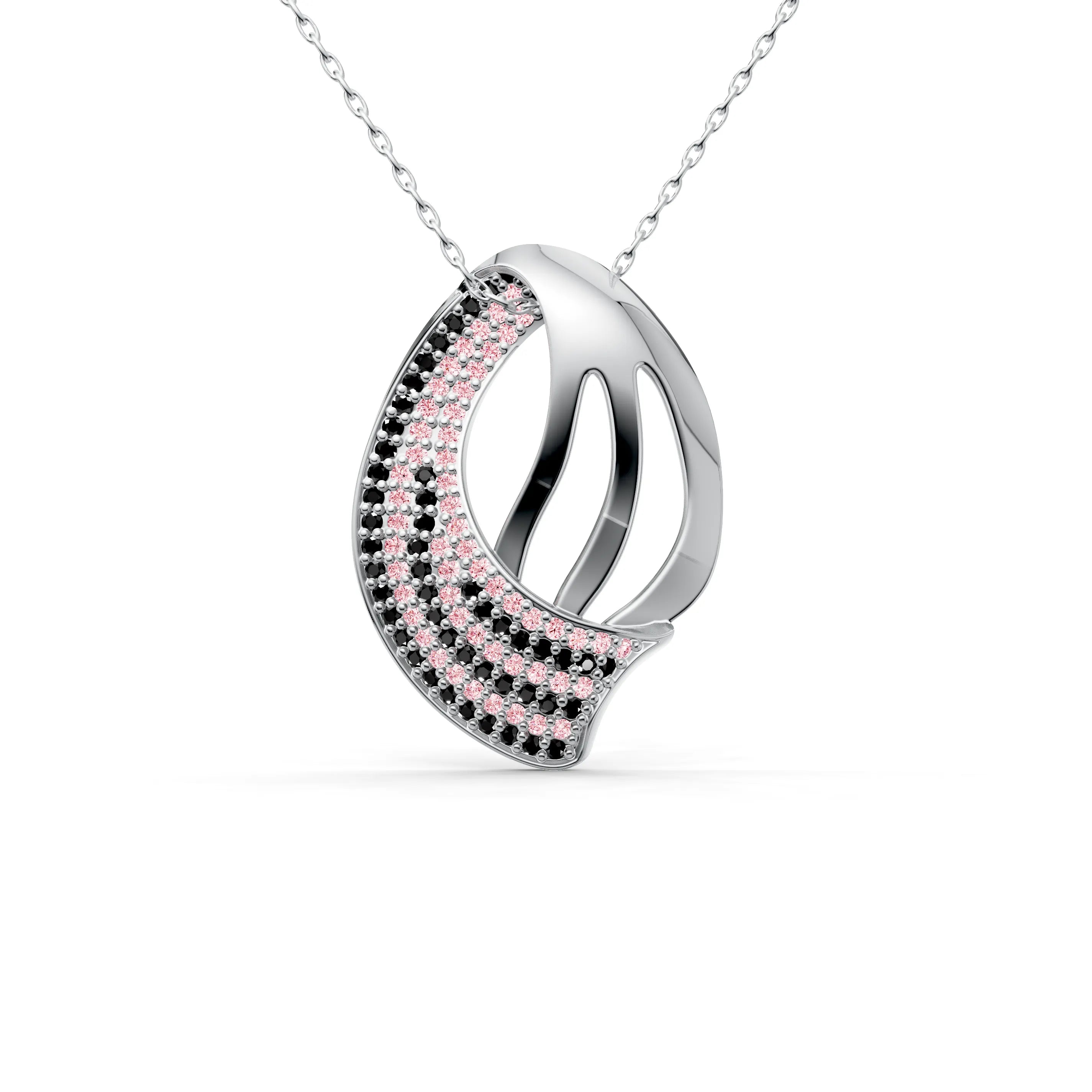 Silver_Black_Pink