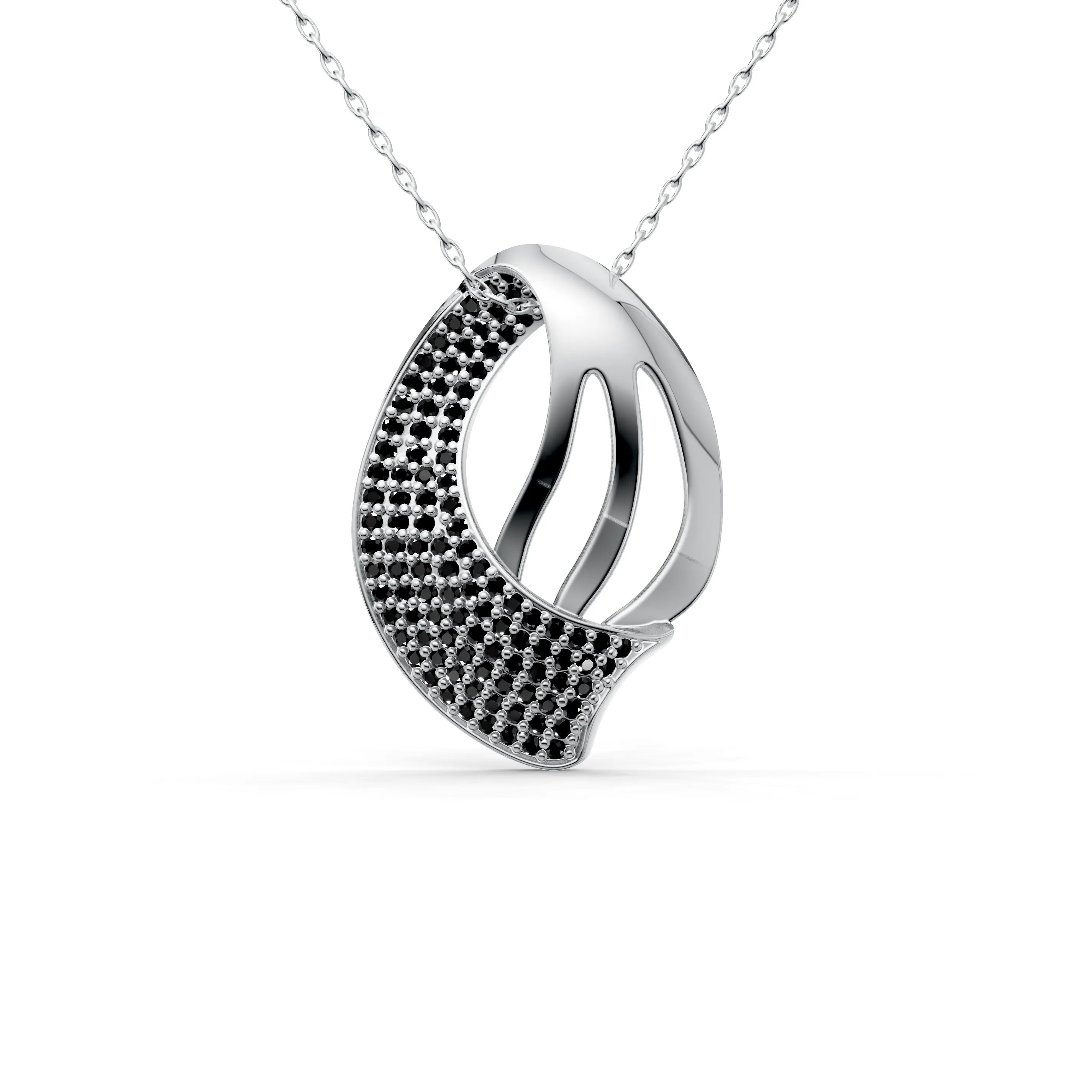 Silver_Black_Black