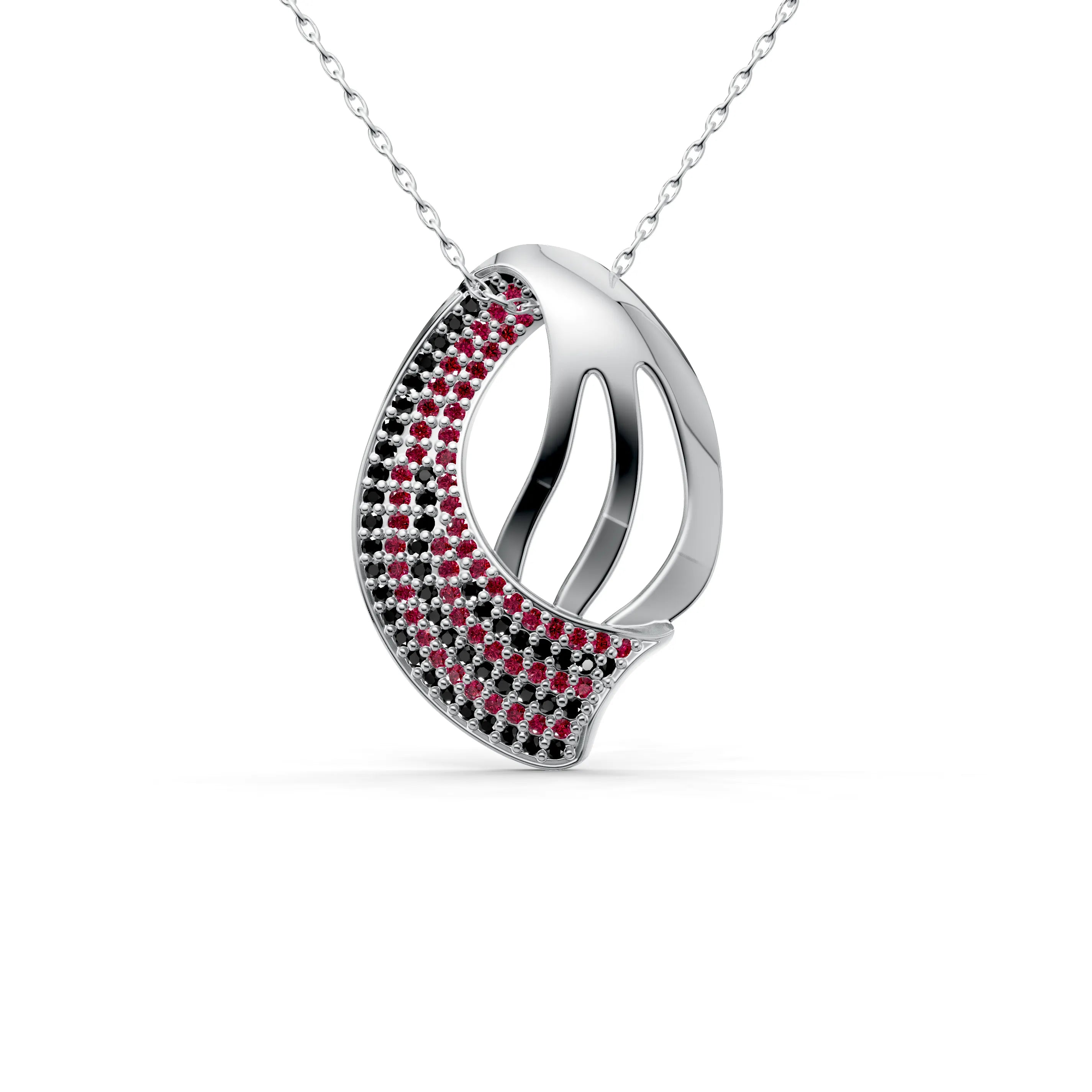 Silver_Black_Ruby