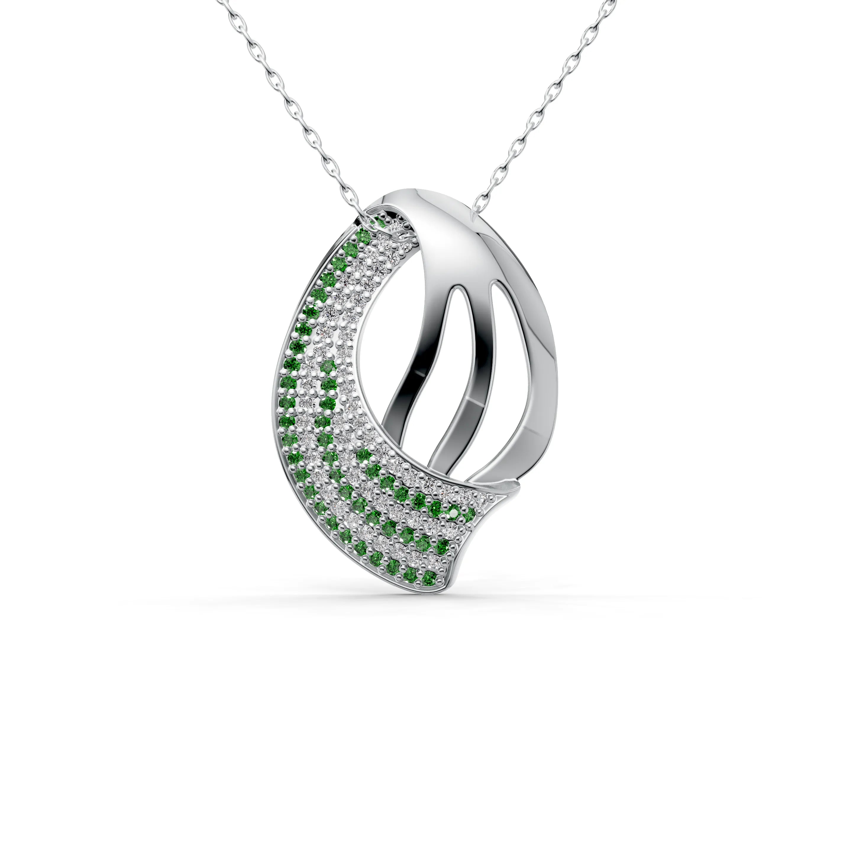 Silver_Emerald_Diamond