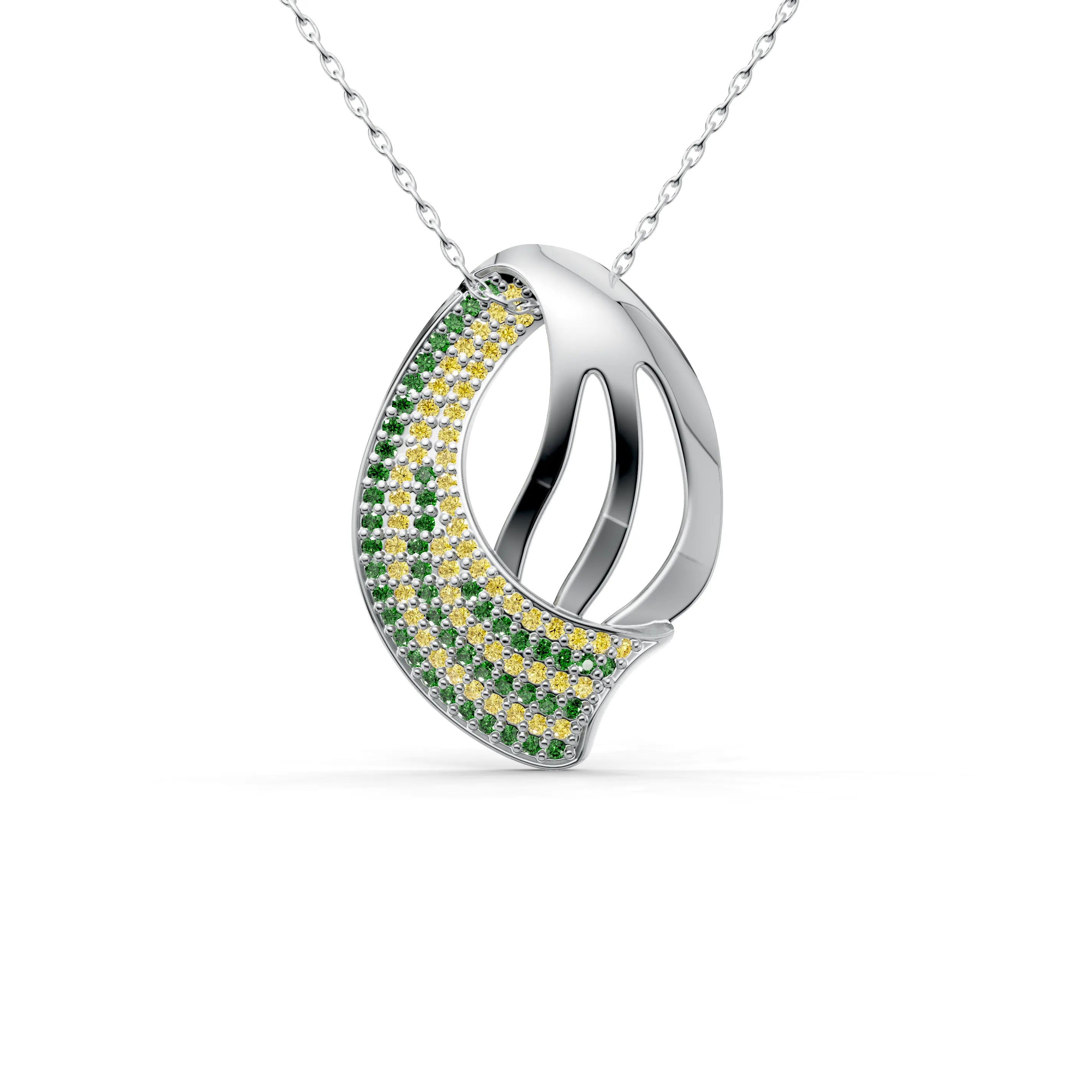 Silver_Emerald_Citrine