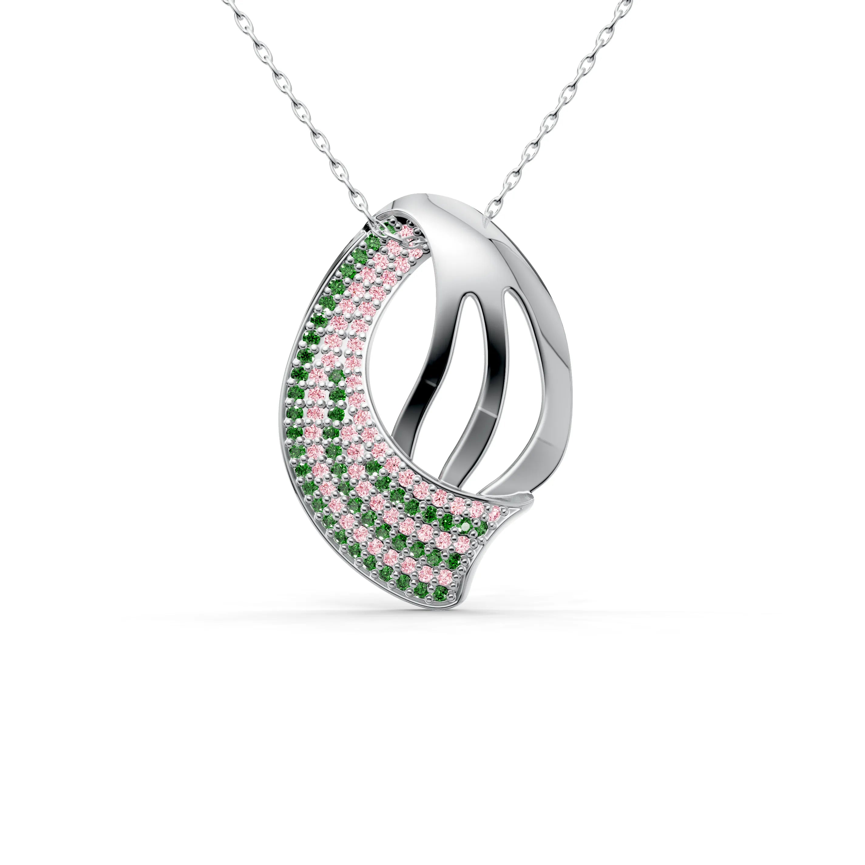 Silver_Emerald_Pink