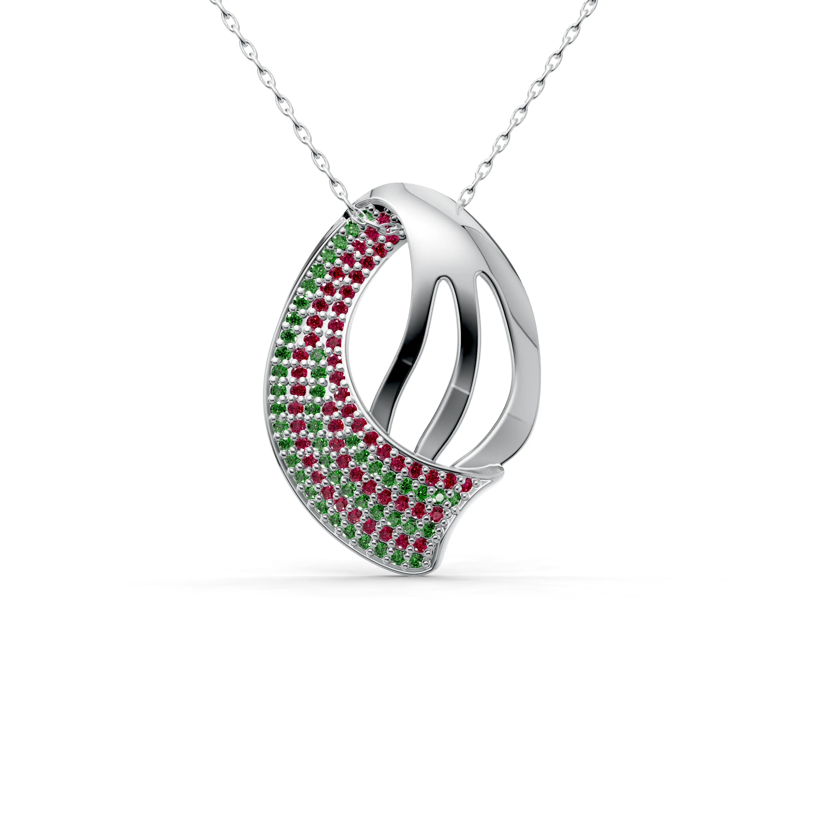 Silver_Emerald_Ruby