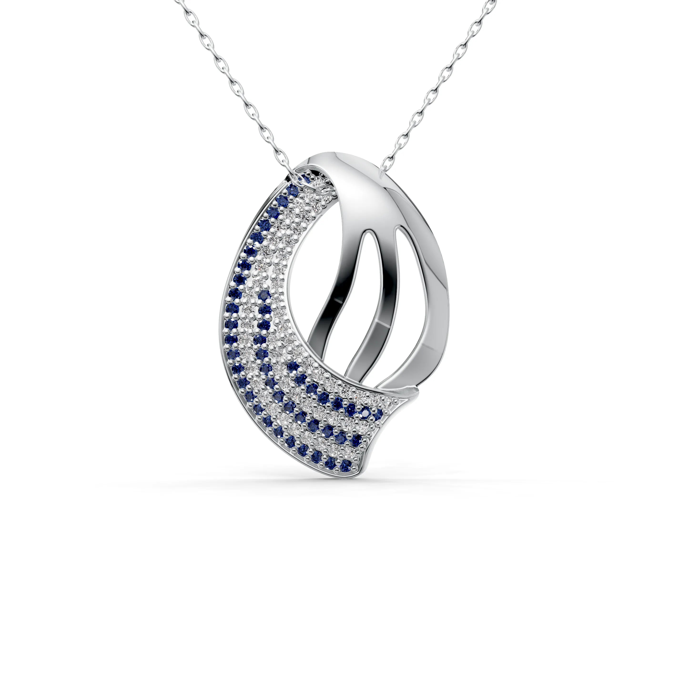 Silver_Sapphire_Diamond