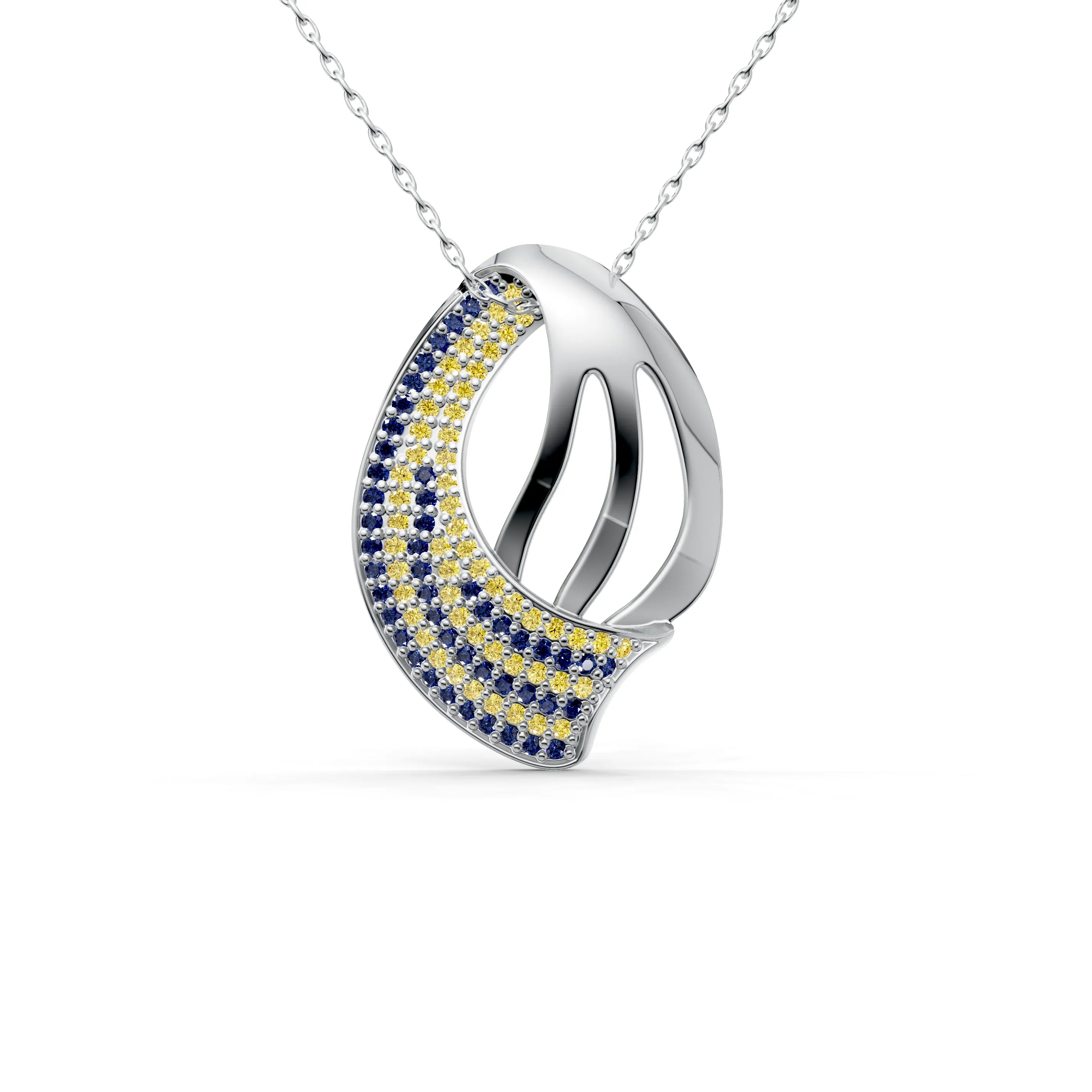 Silver_Sapphire_Citrine