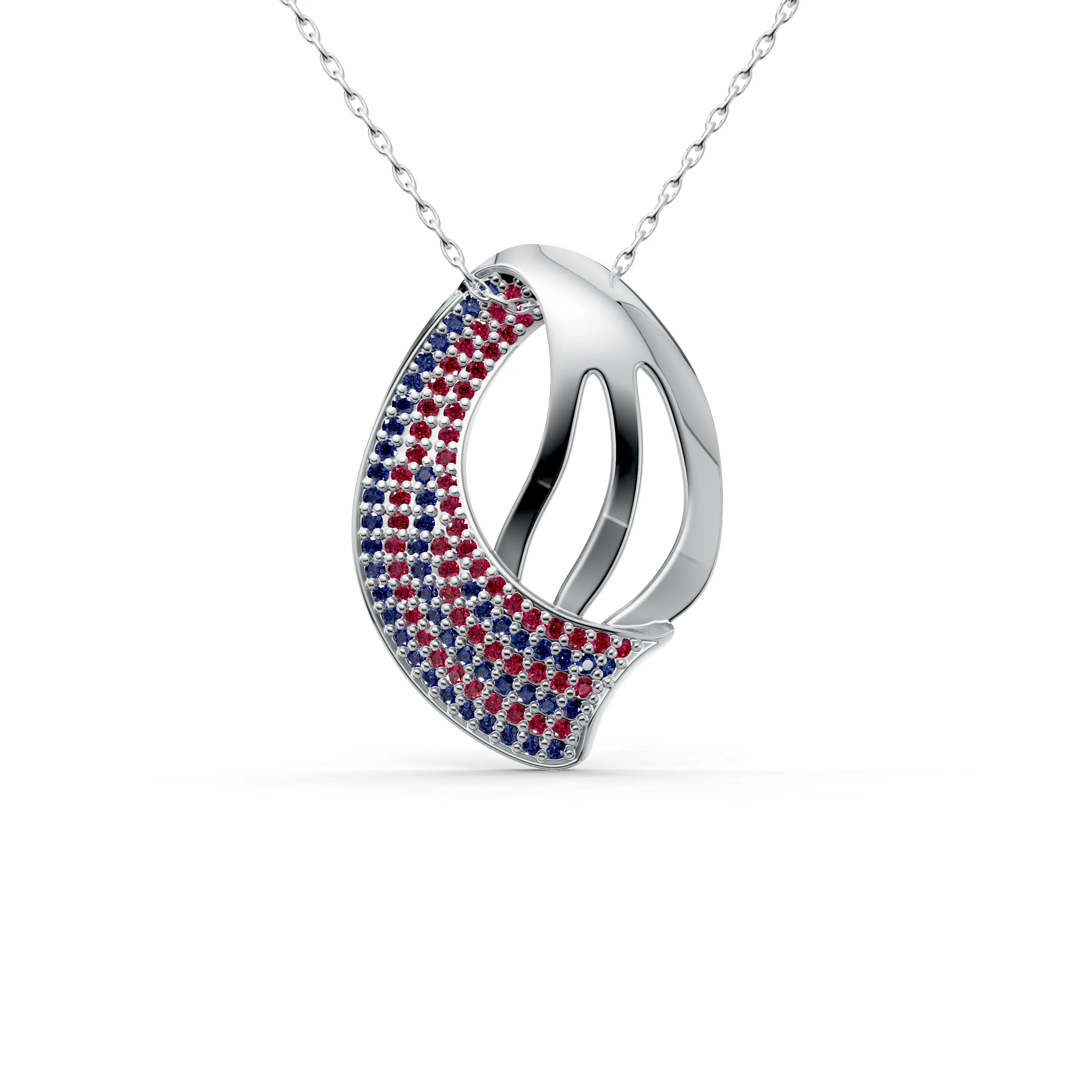 Silver_Sapphire_Ruby