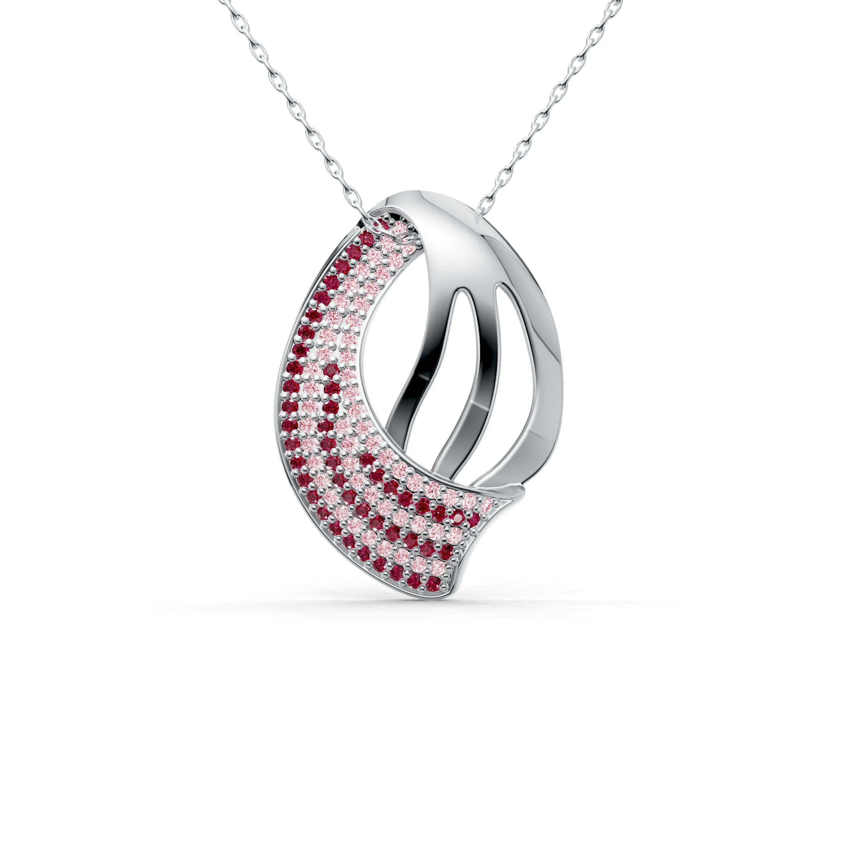 Silver_Ruby_Pink