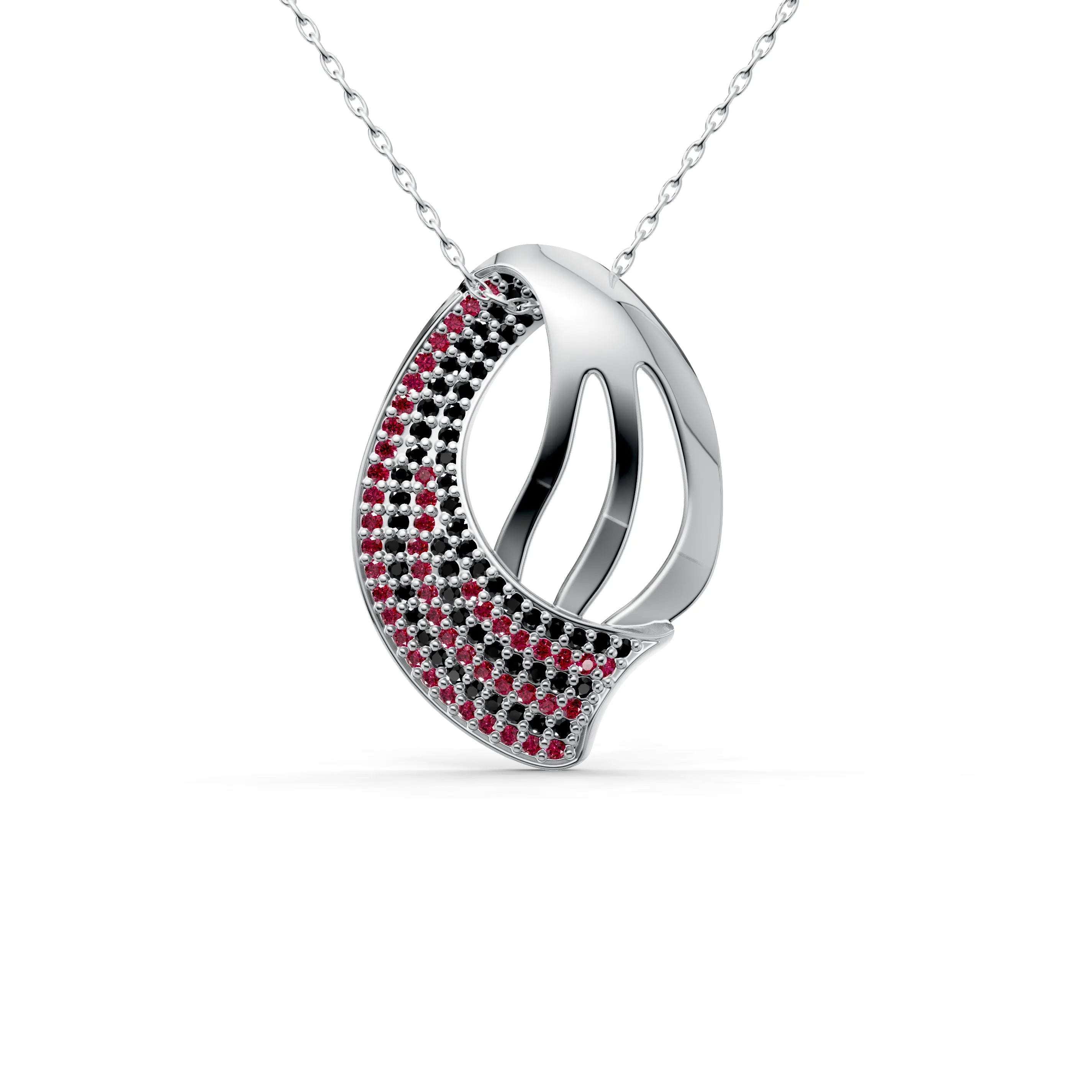 Silver_Ruby_Black