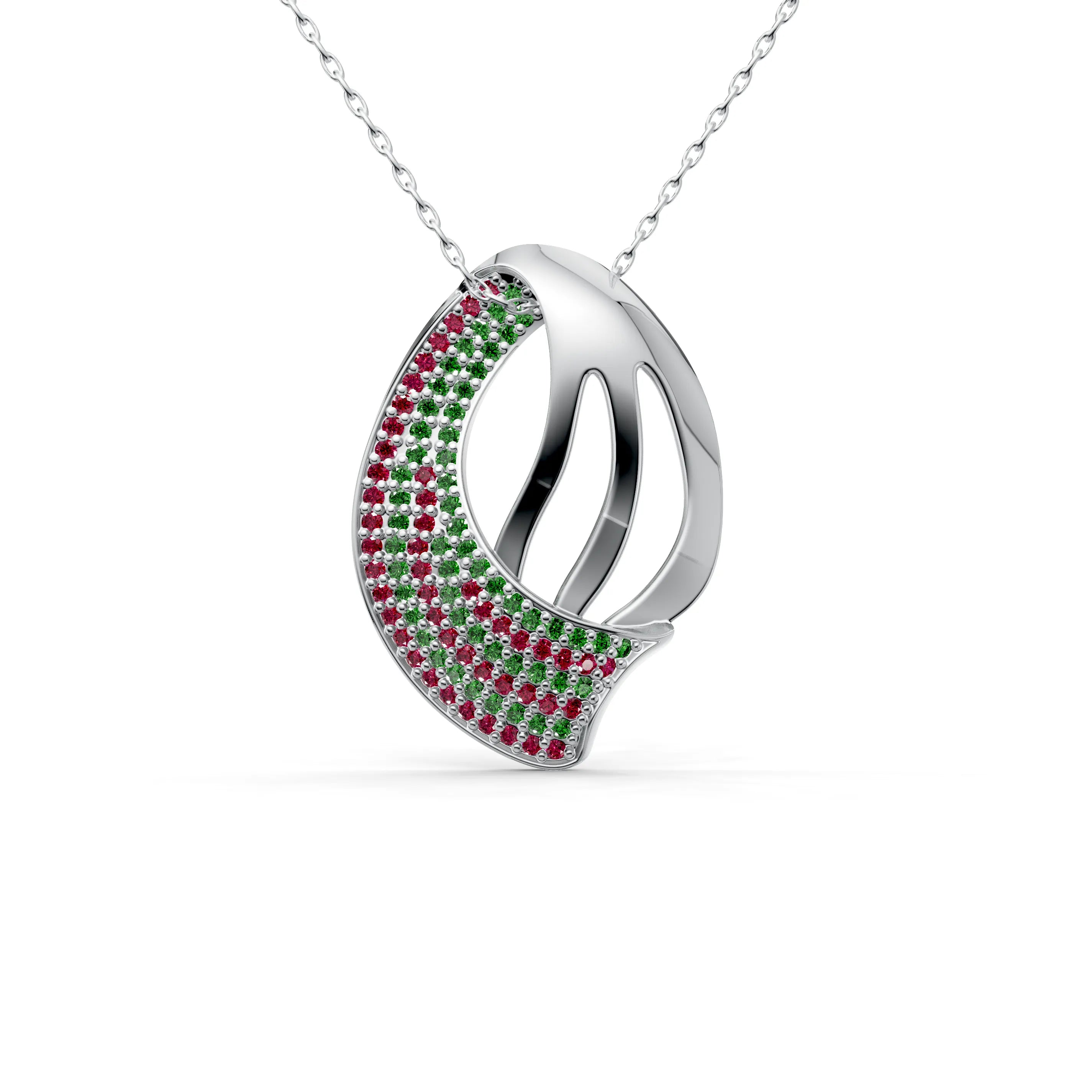 Silver_Ruby_Emerald