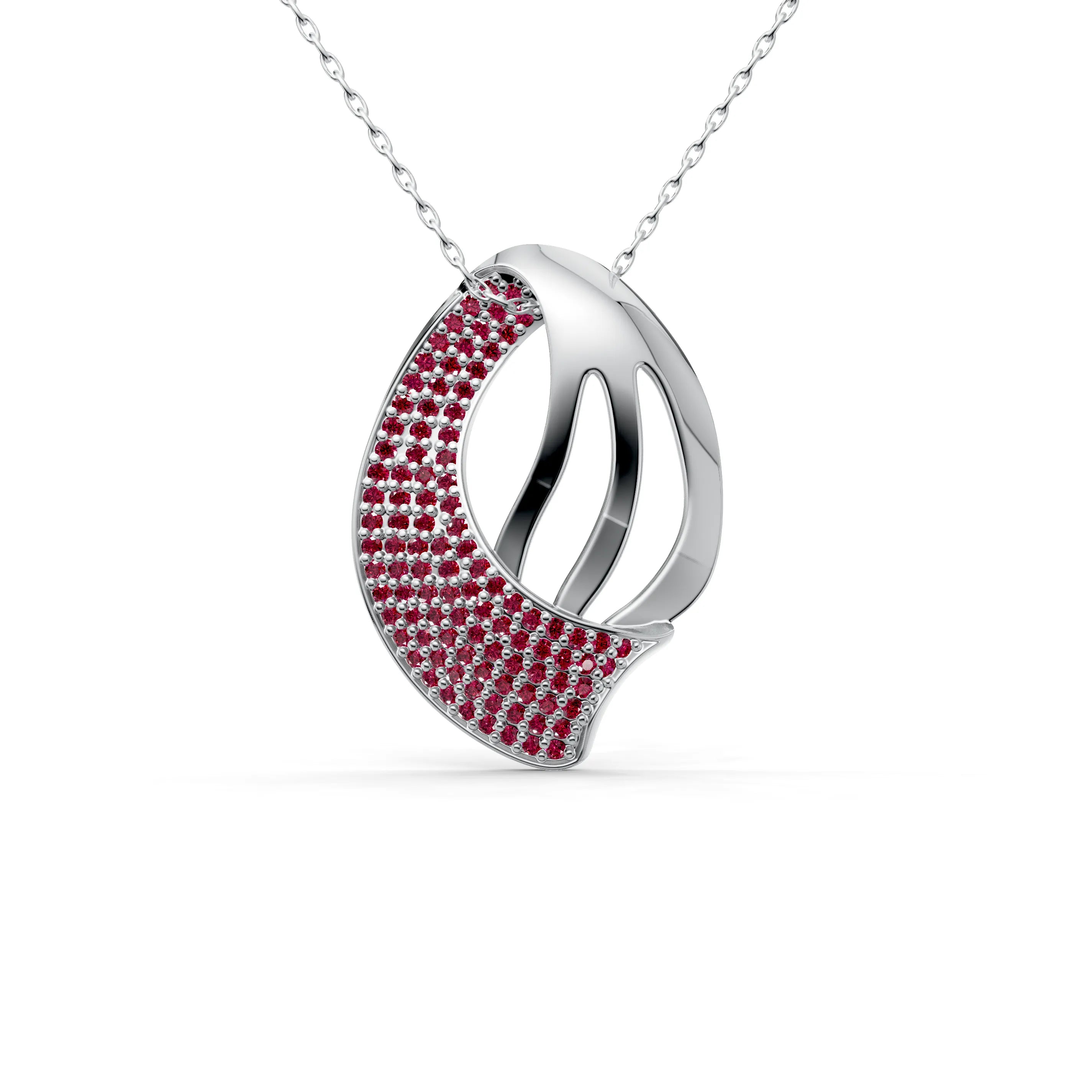 Silver_Ruby_Ruby