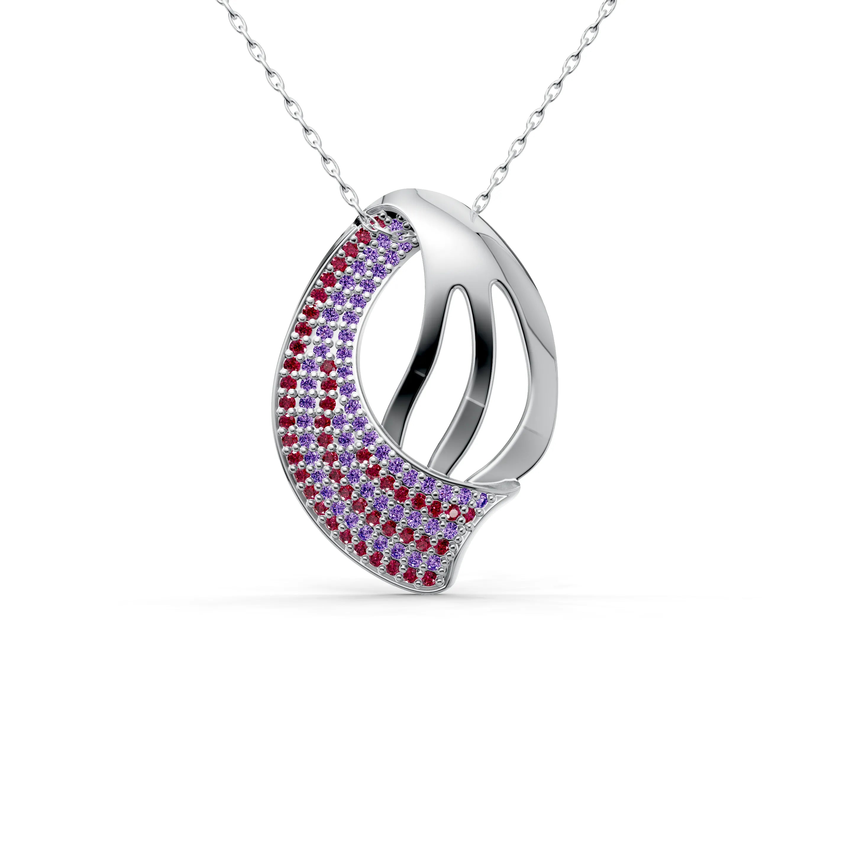 Silver_Ruby_Amethyst