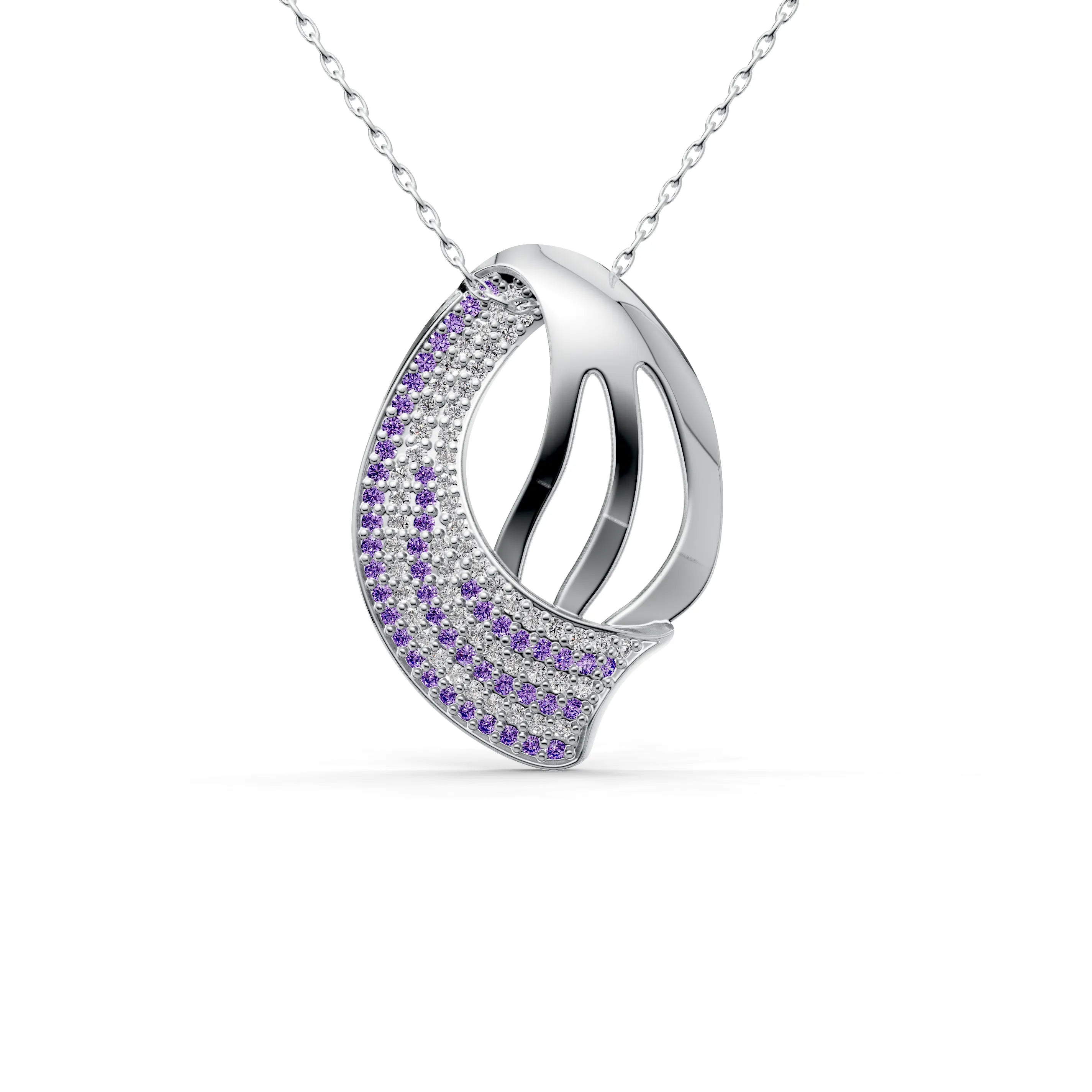 Silver_Amethyst_Diamond
