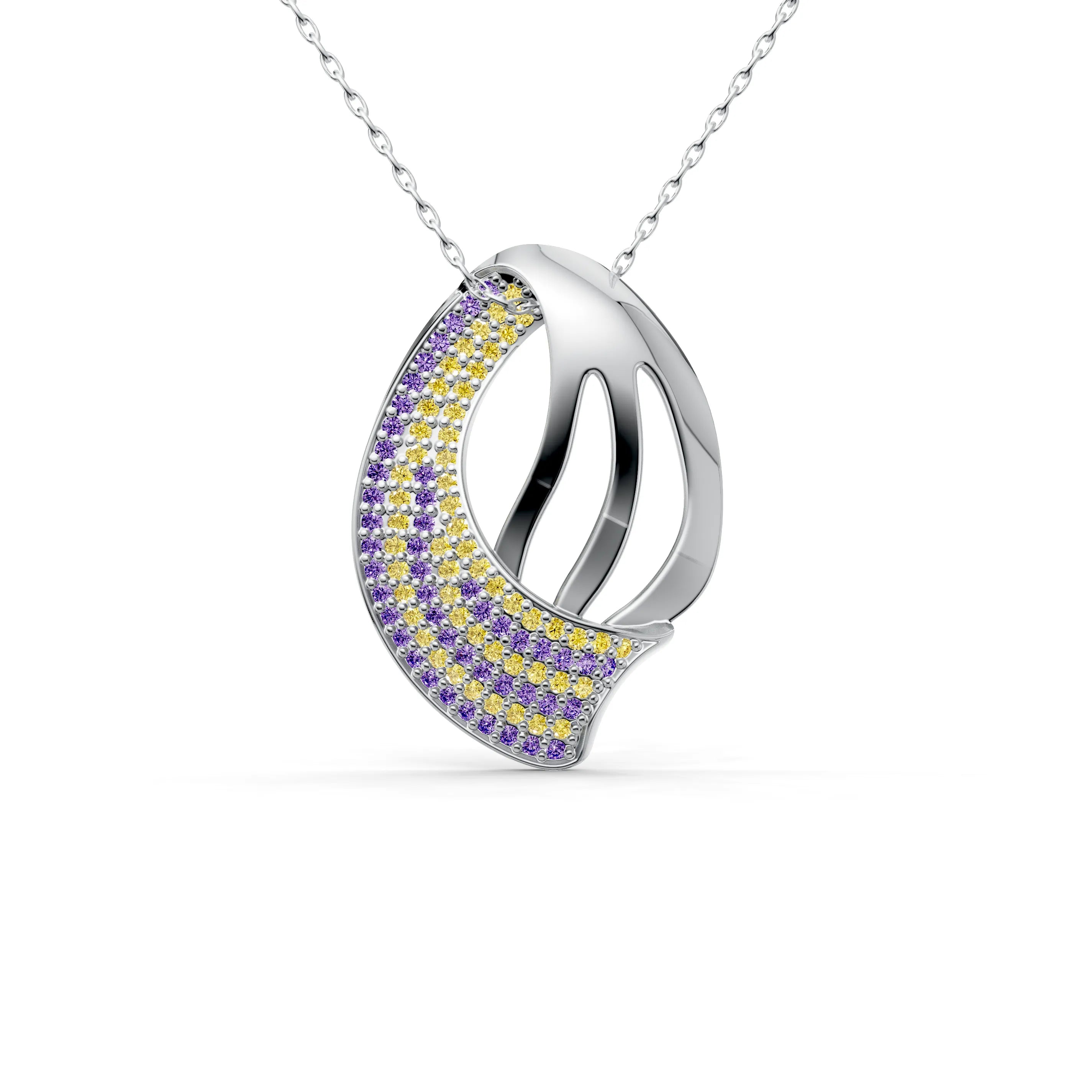 Silver_Amethyst_Citrine