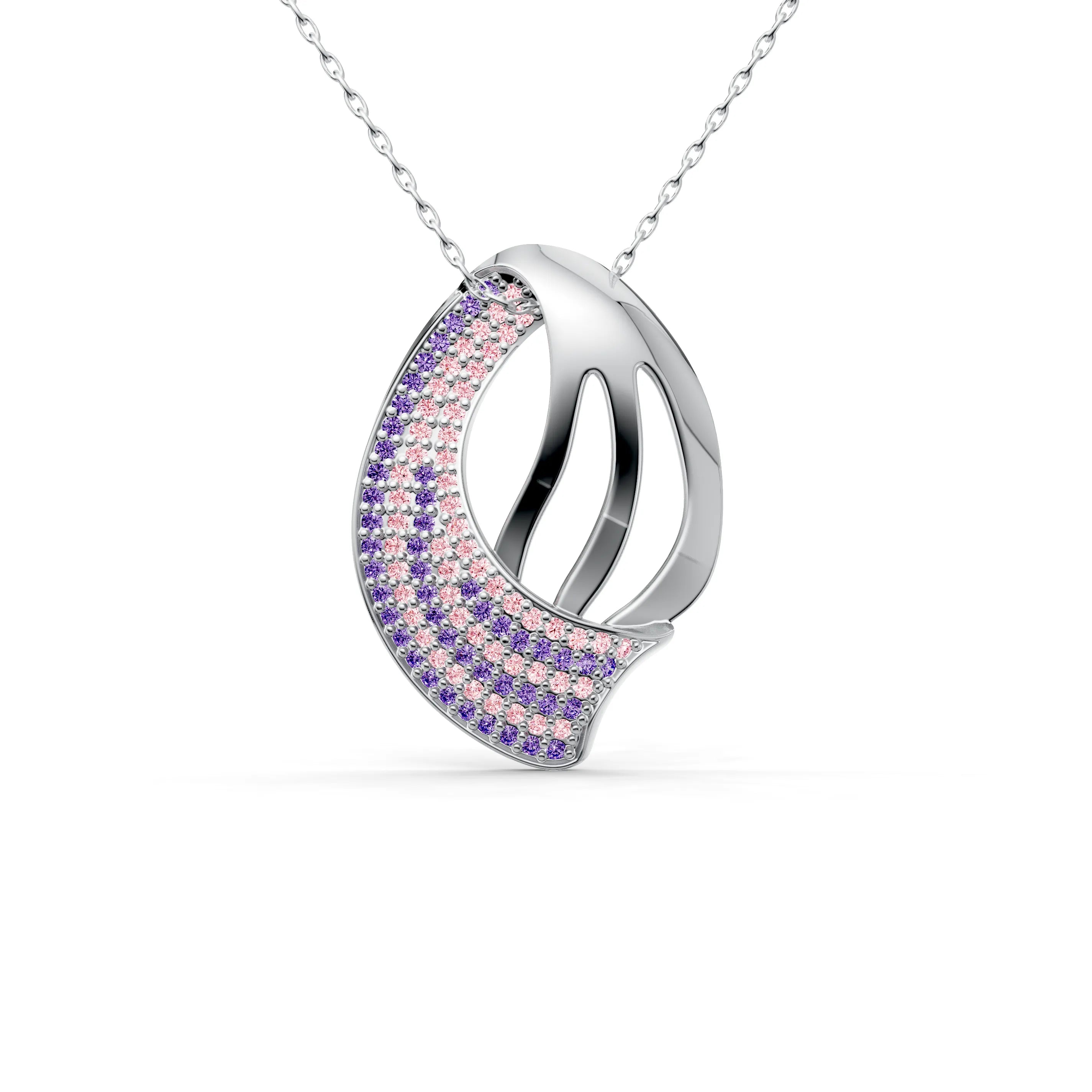 Silver_Amethyst_Pink