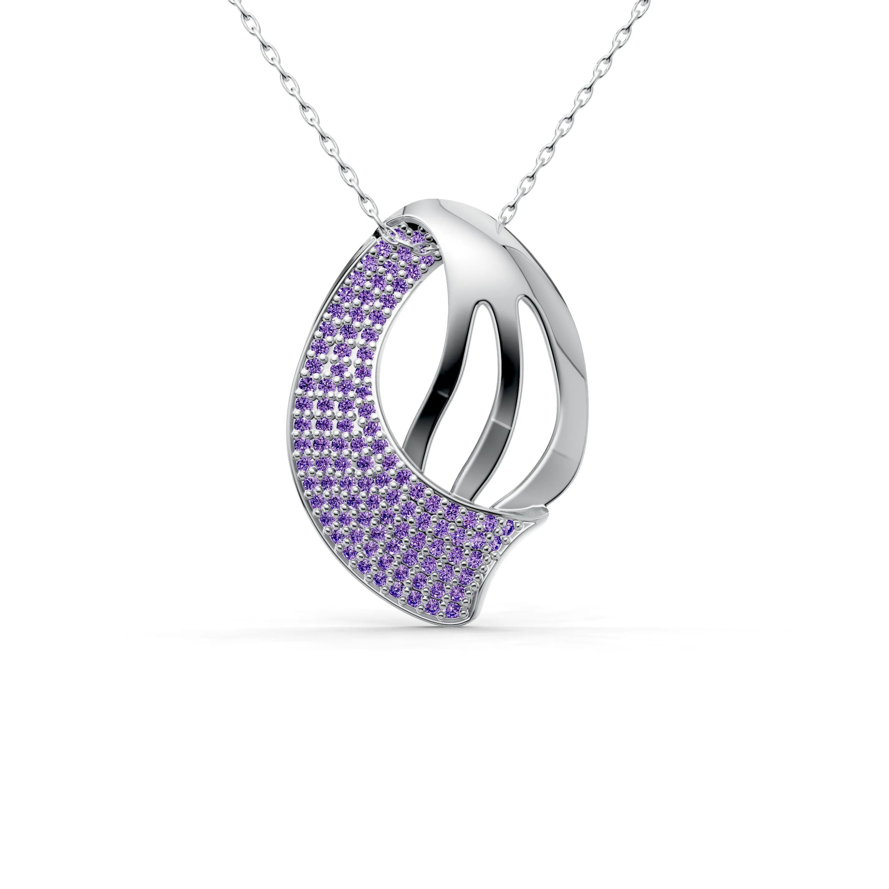 Silver_Amethyst_Amethyst