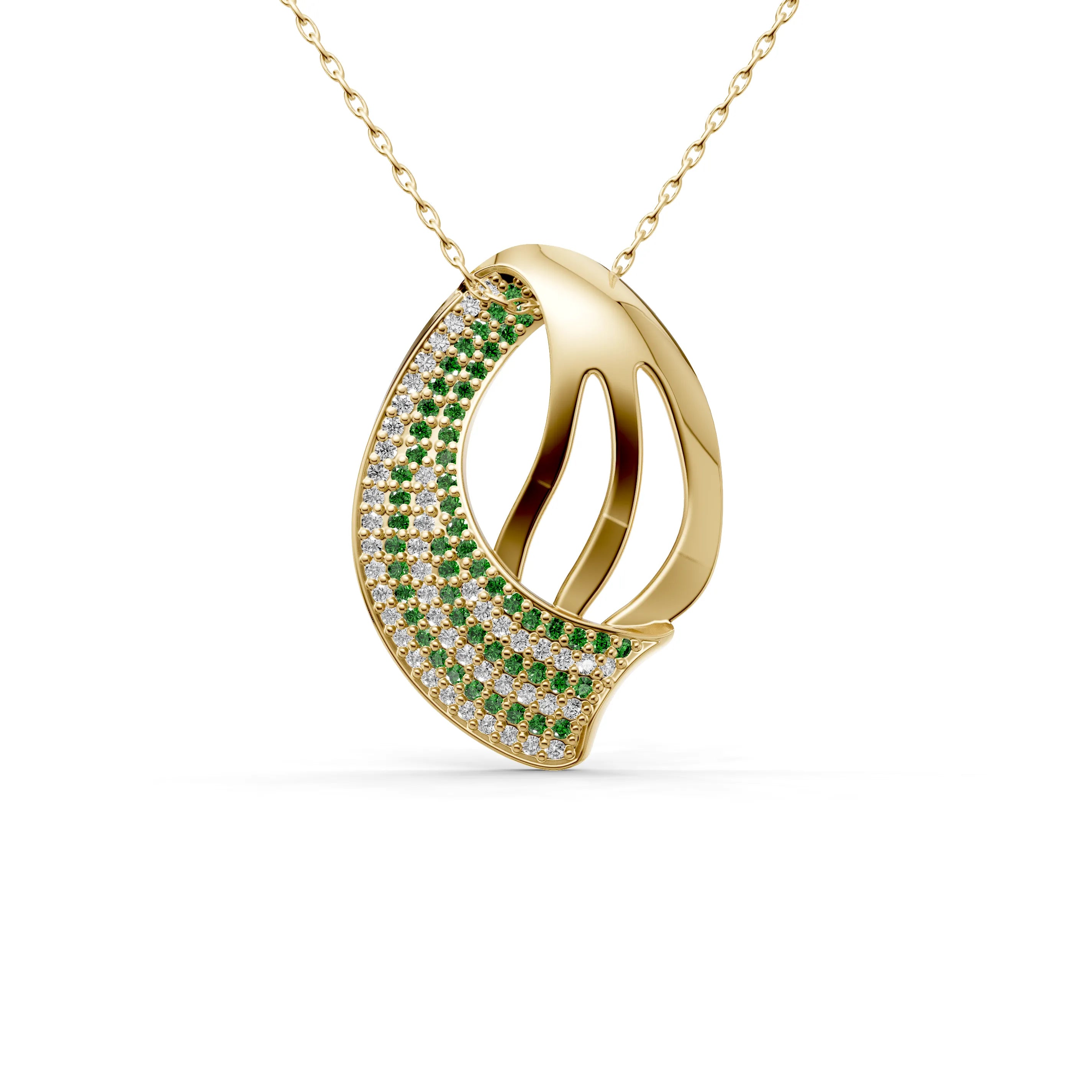 Gold_Diamond_Emerald