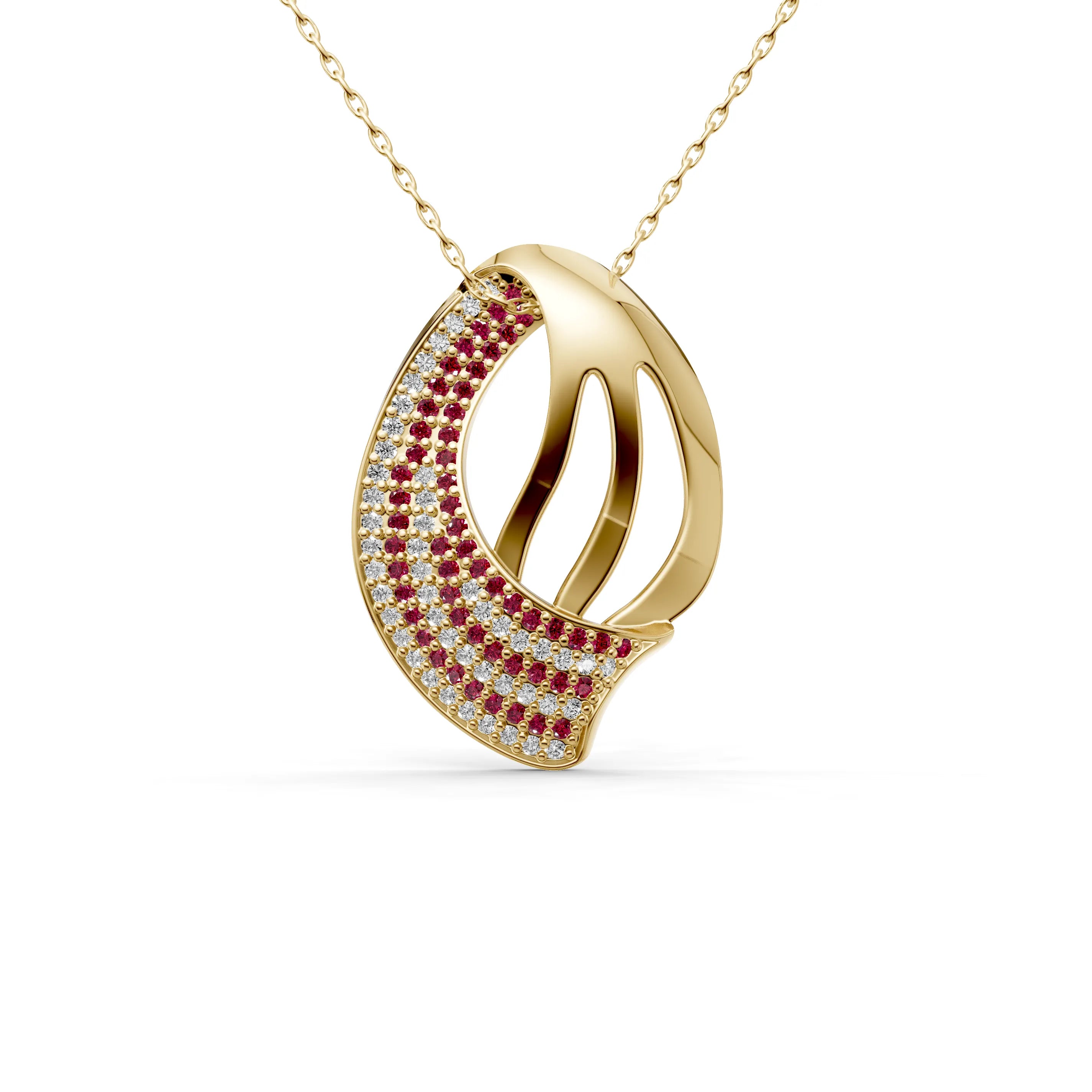 Gold_Diamond_Ruby