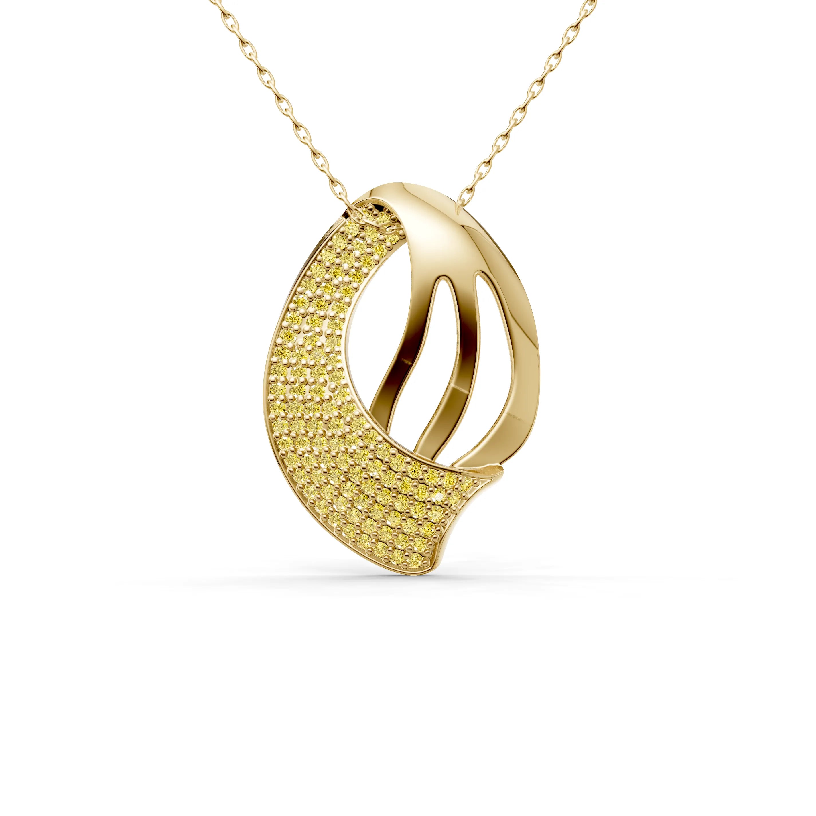 Gold_Citrine_Citrine