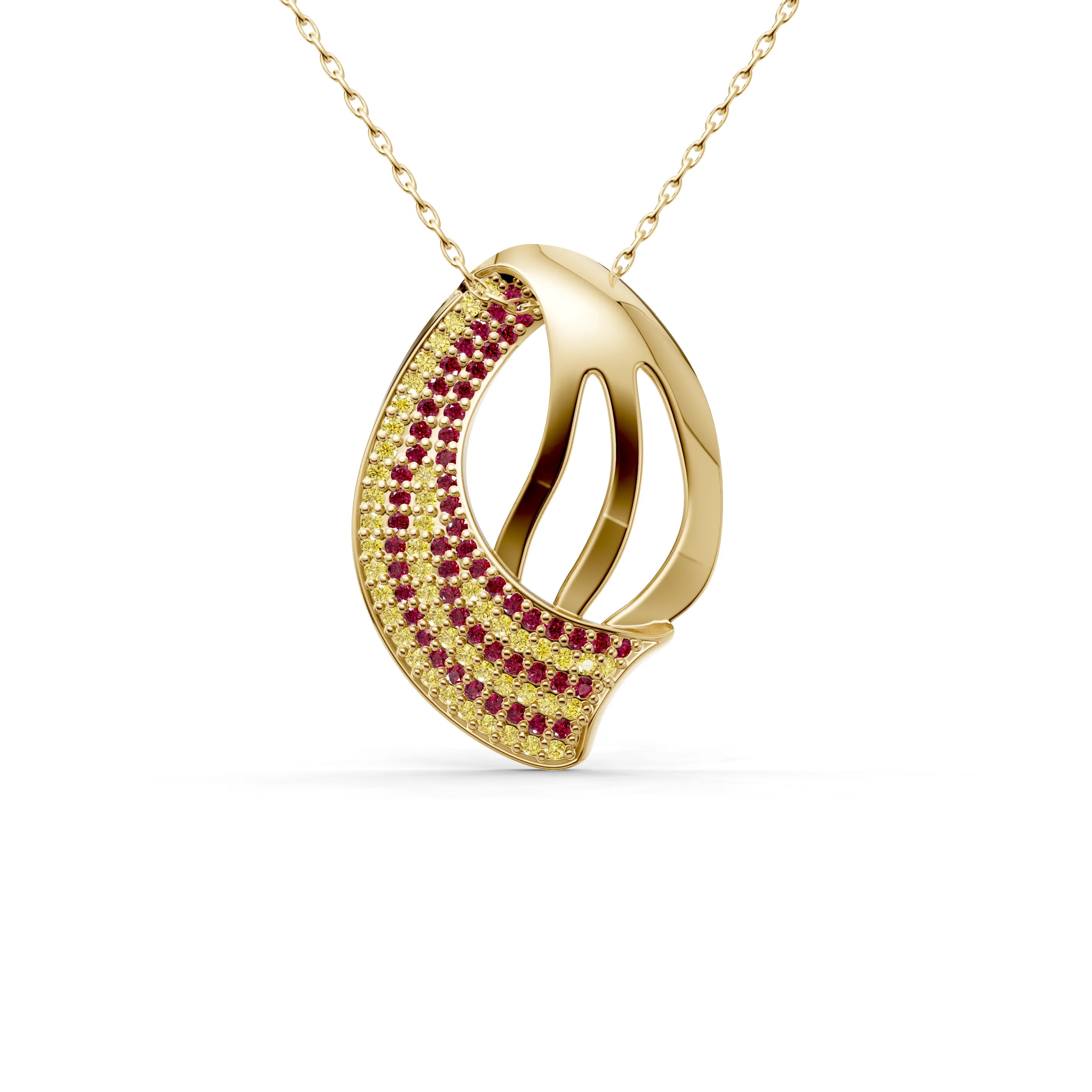 Gold_Citrine_Ruby