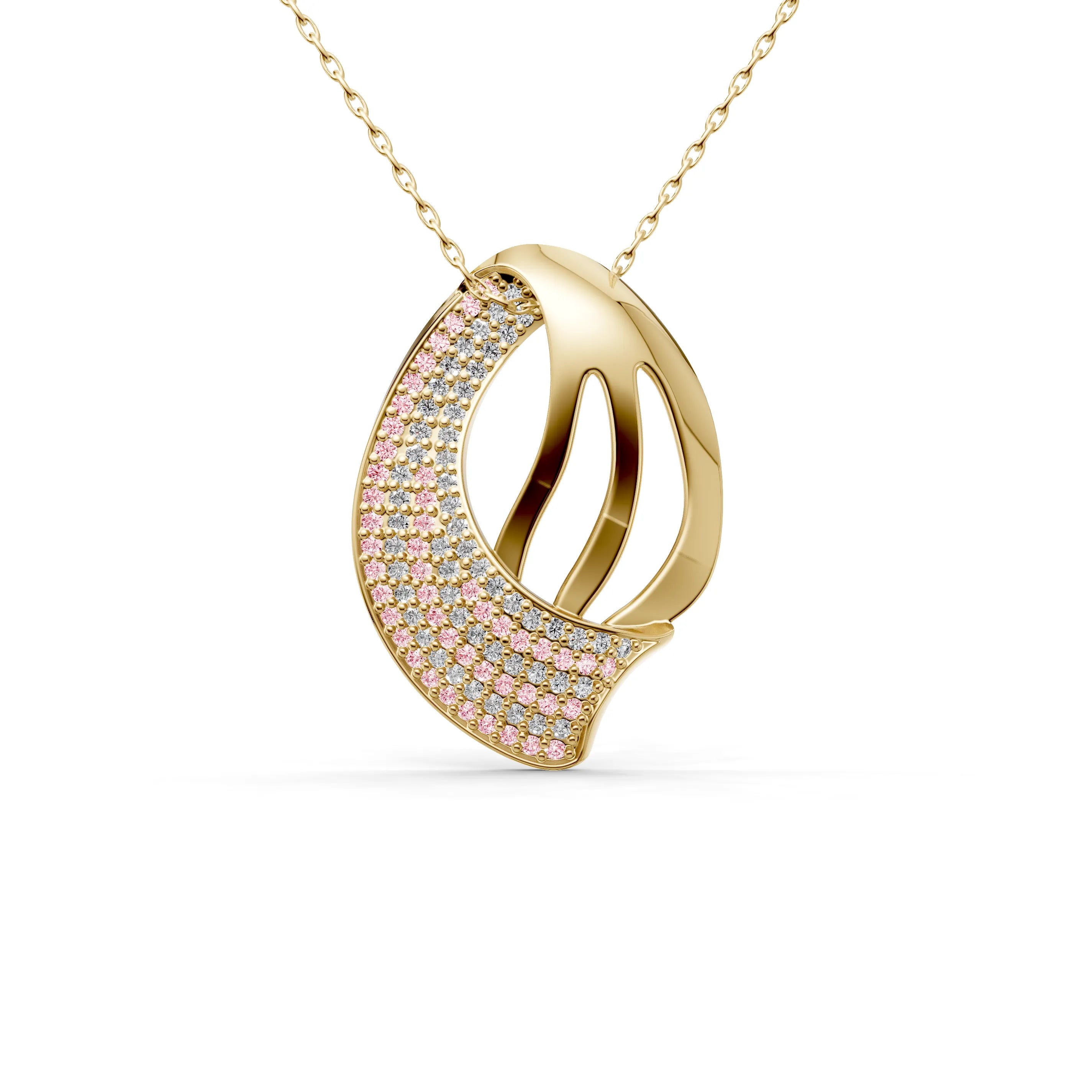 Gold_Pink_Diamond