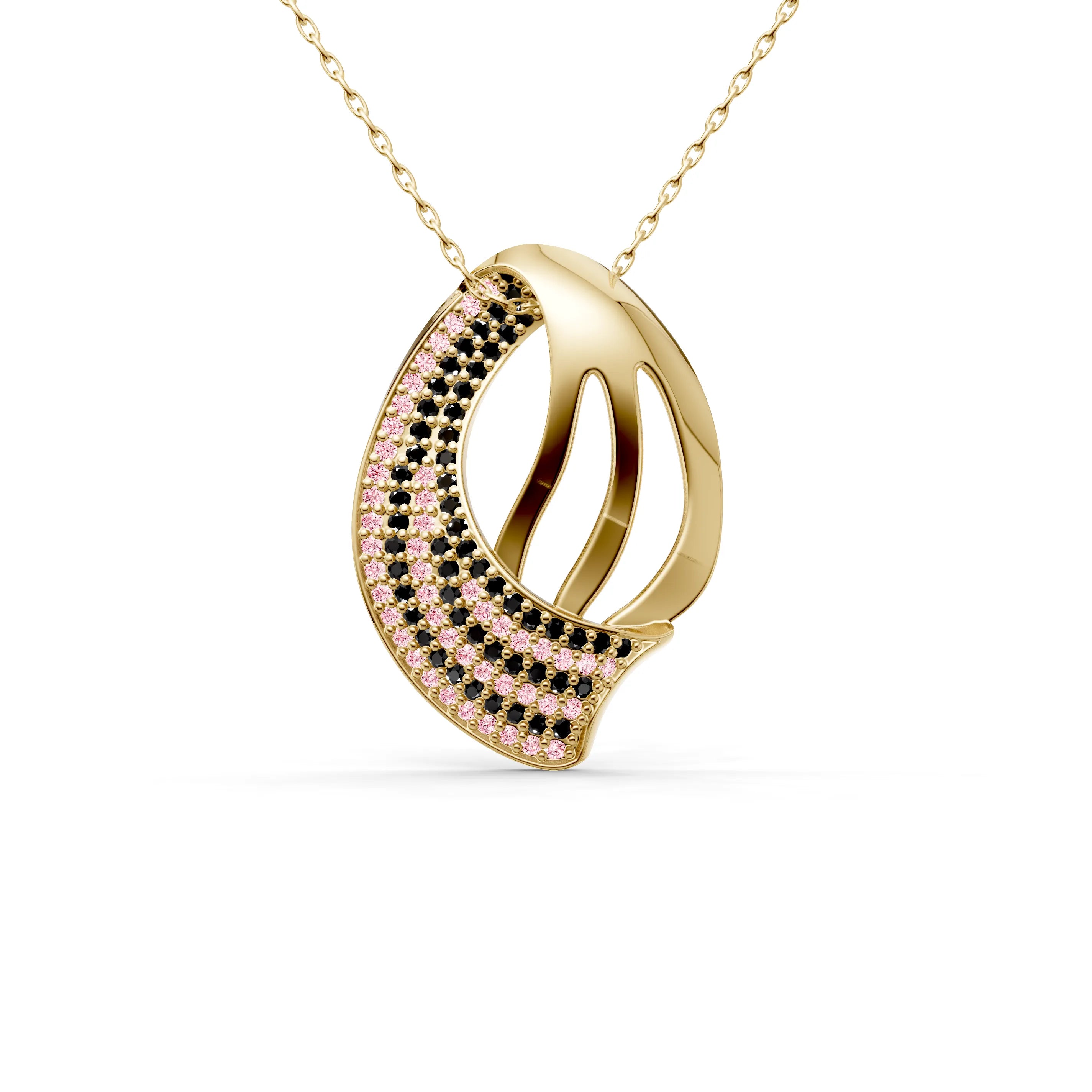 Gold_Pink_Black