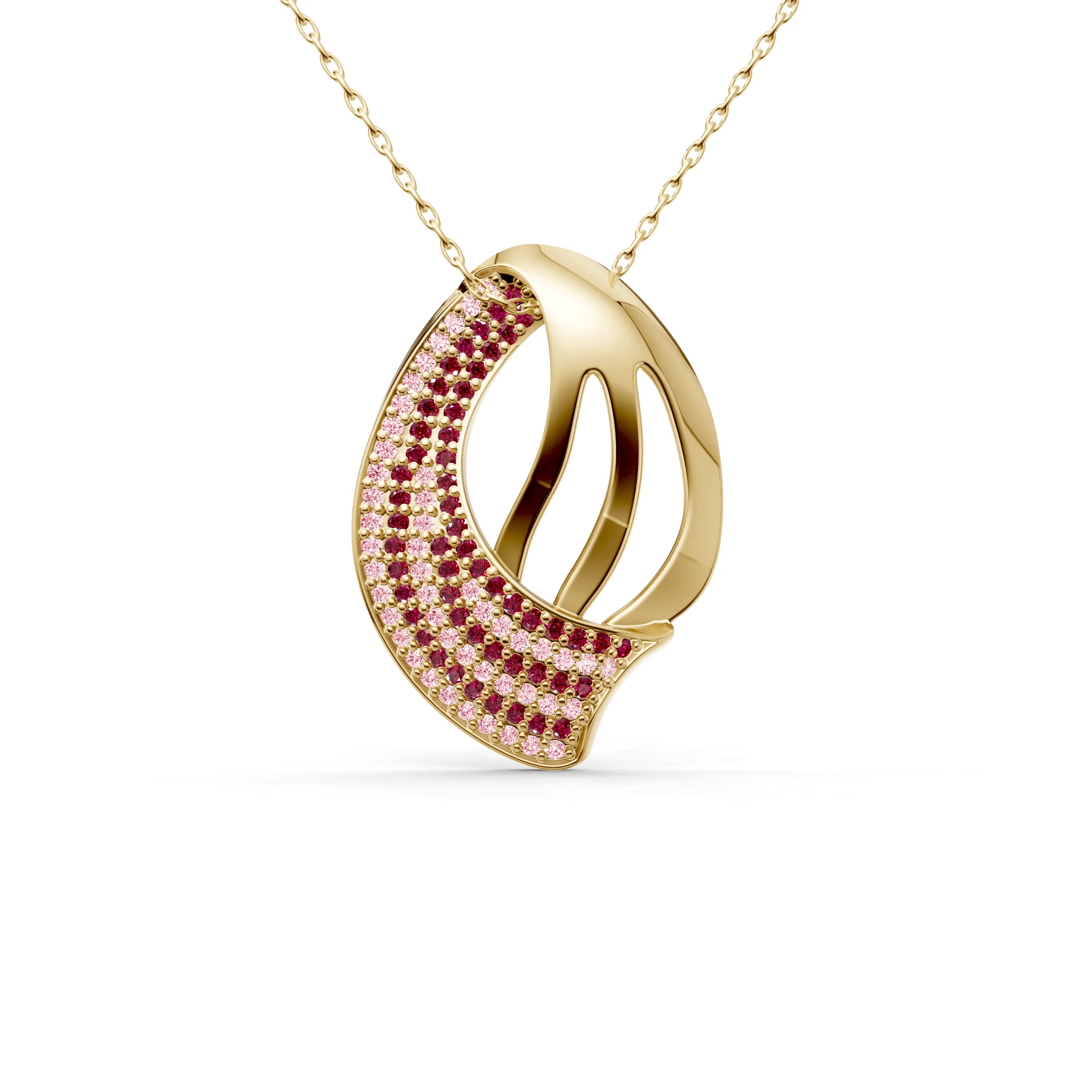 Gold_Pink_Ruby