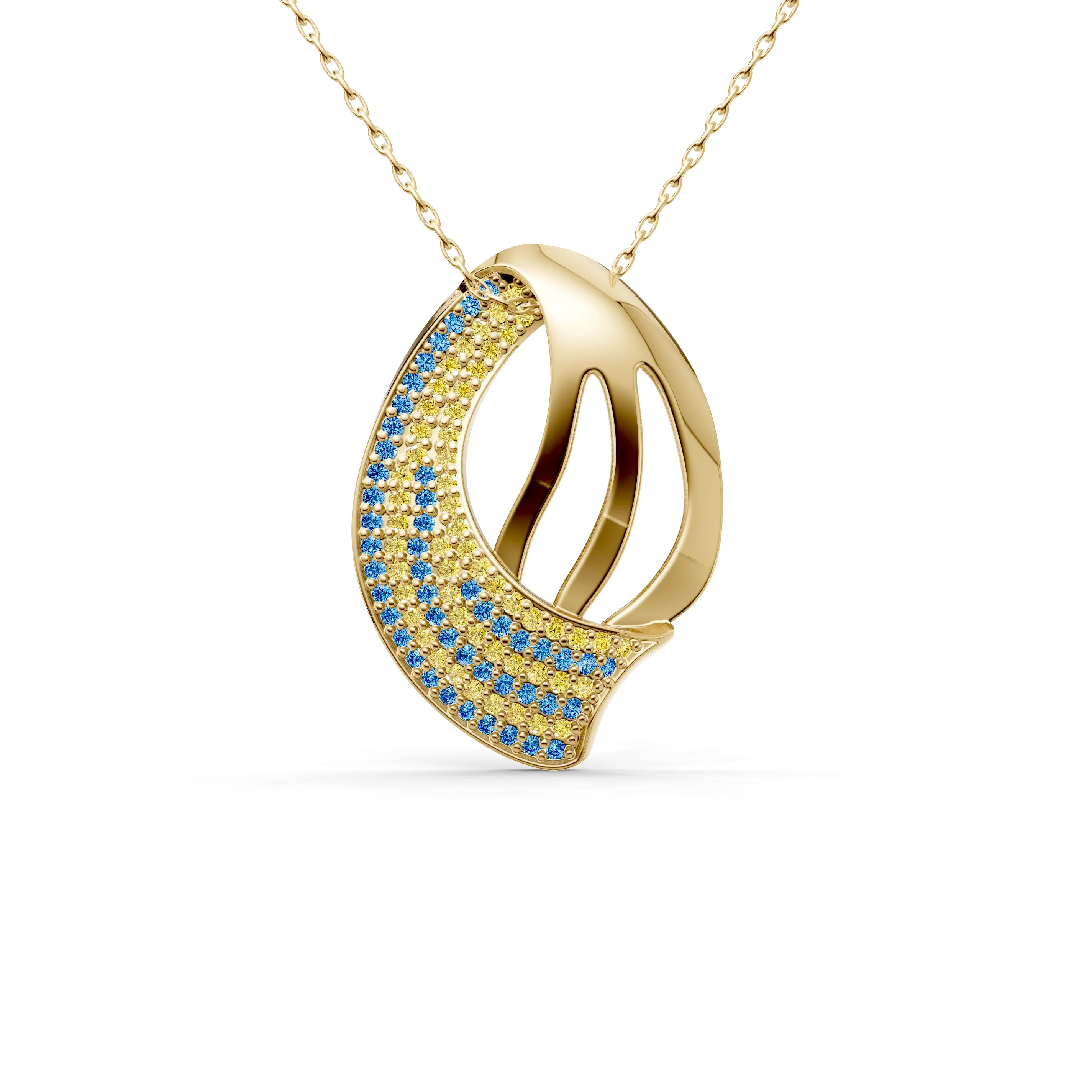 Gold_Aquamarine_Citrine