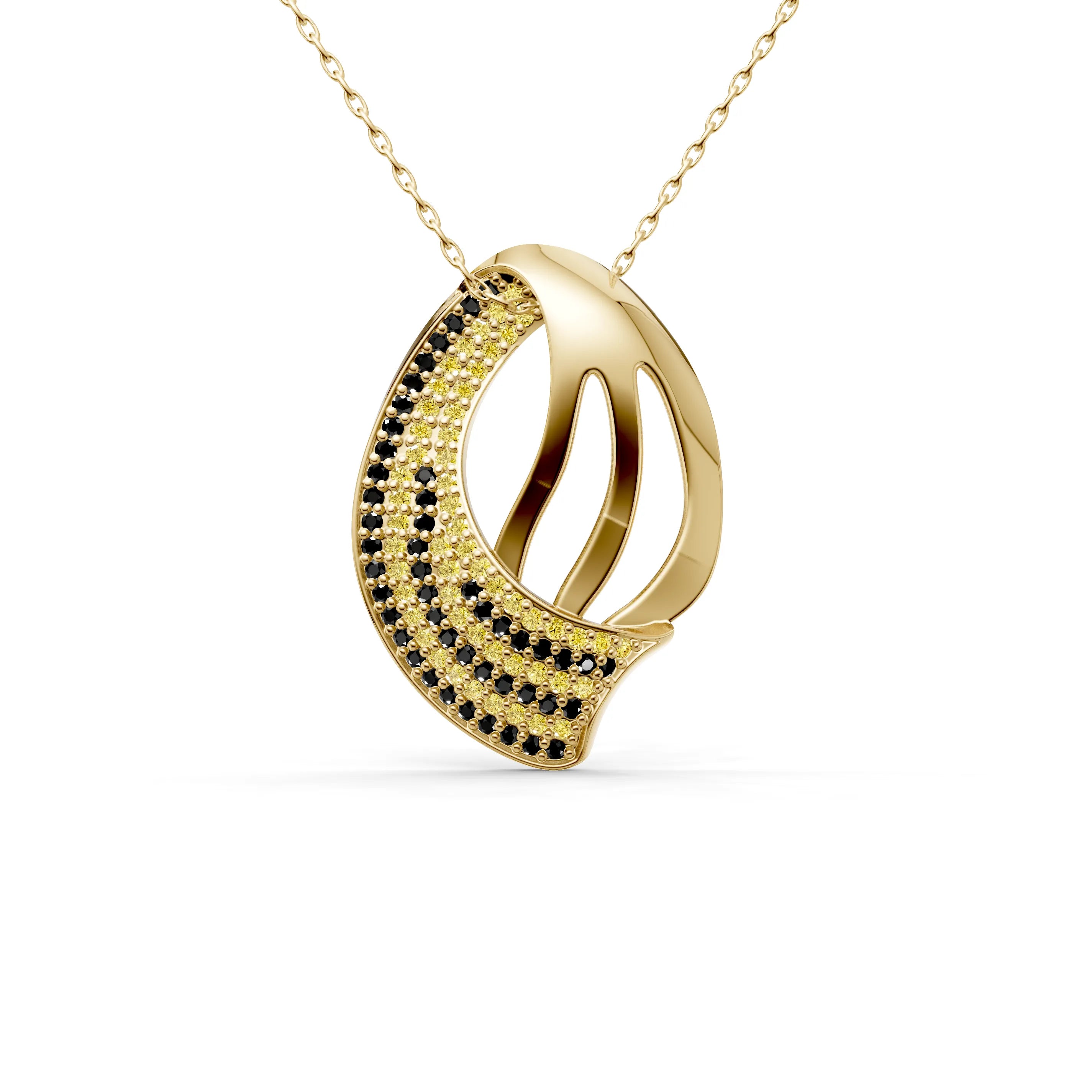 Gold_Black_Citrine
