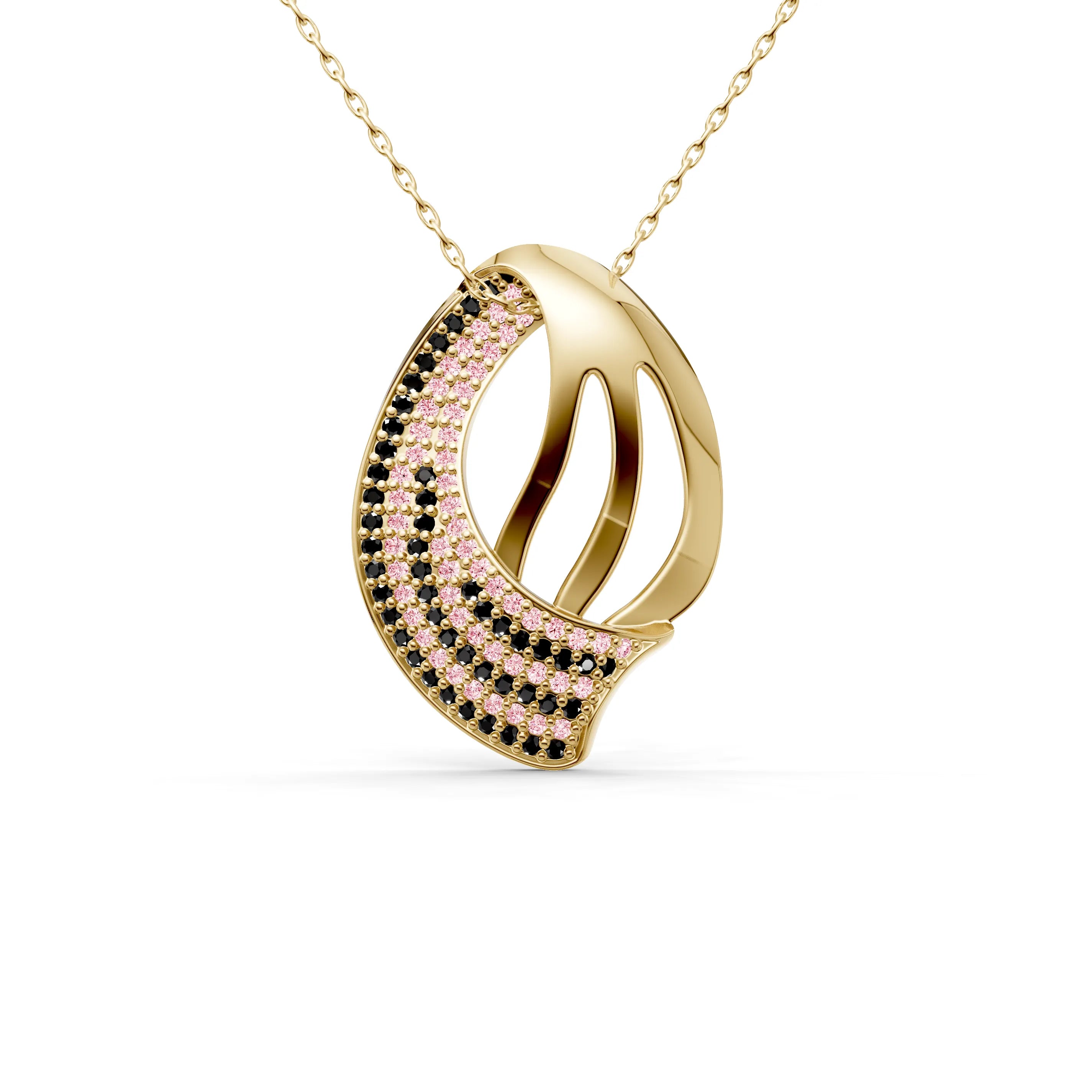 Gold_Black_Pink