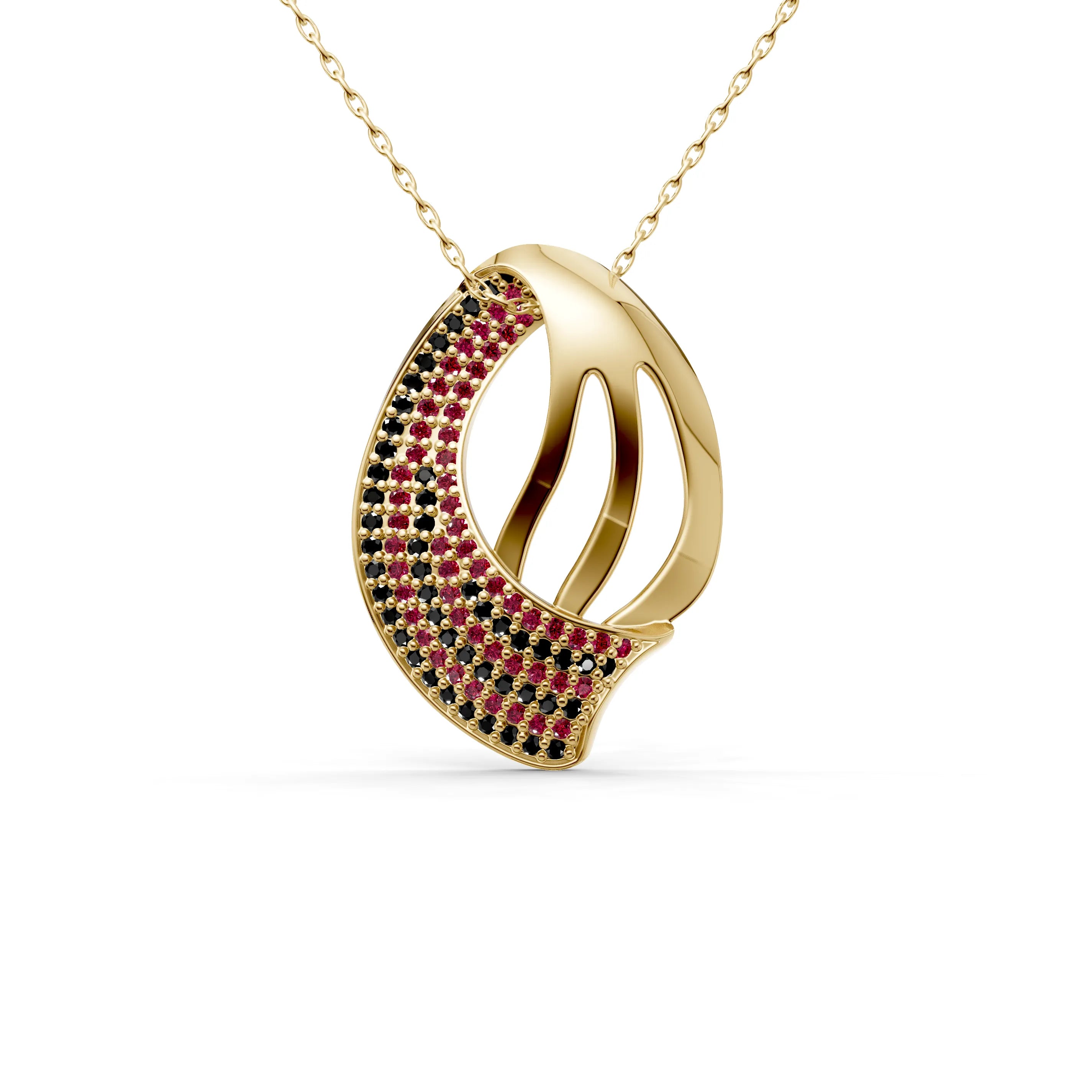 Gold_Black_Ruby