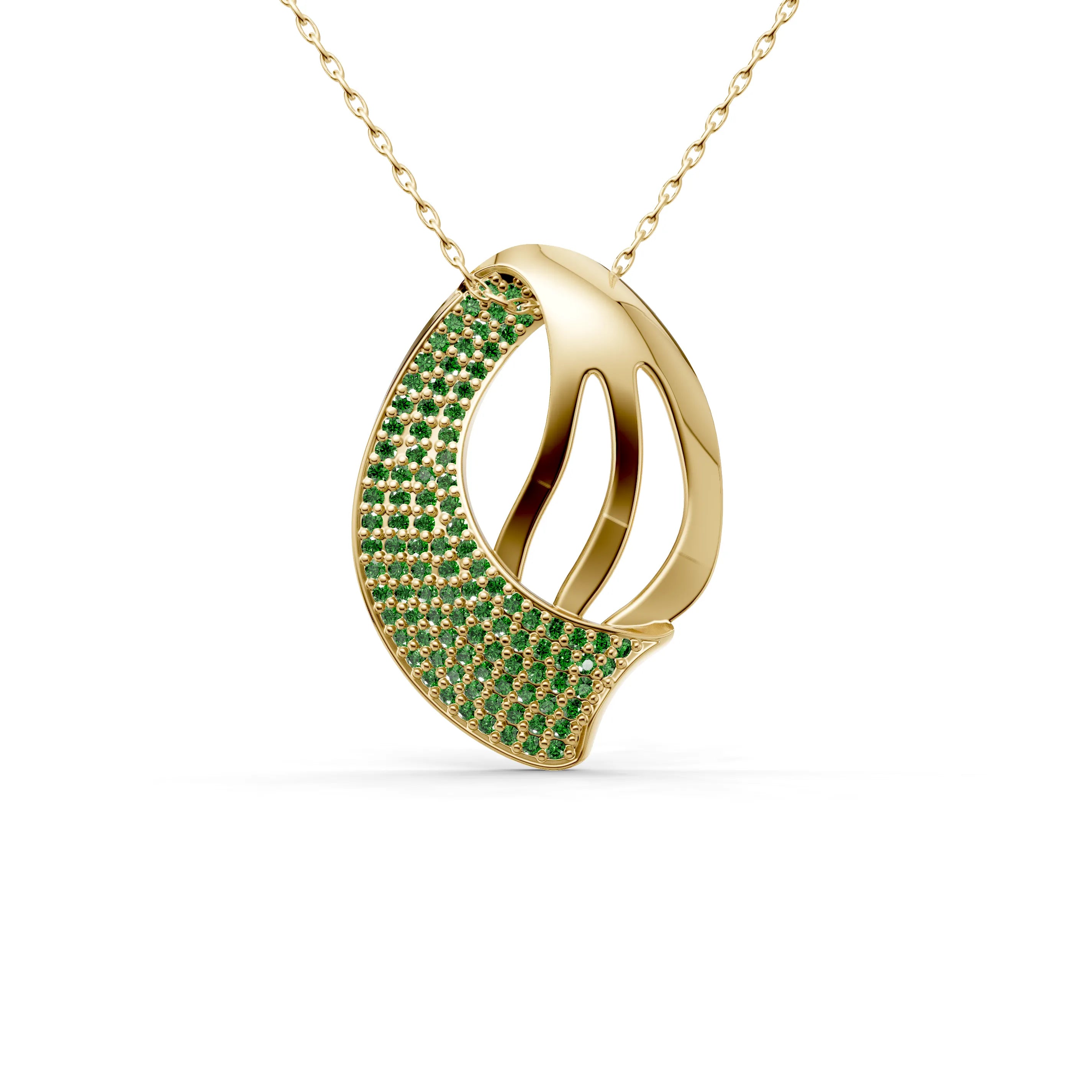 Gold_Emerald_Emerald