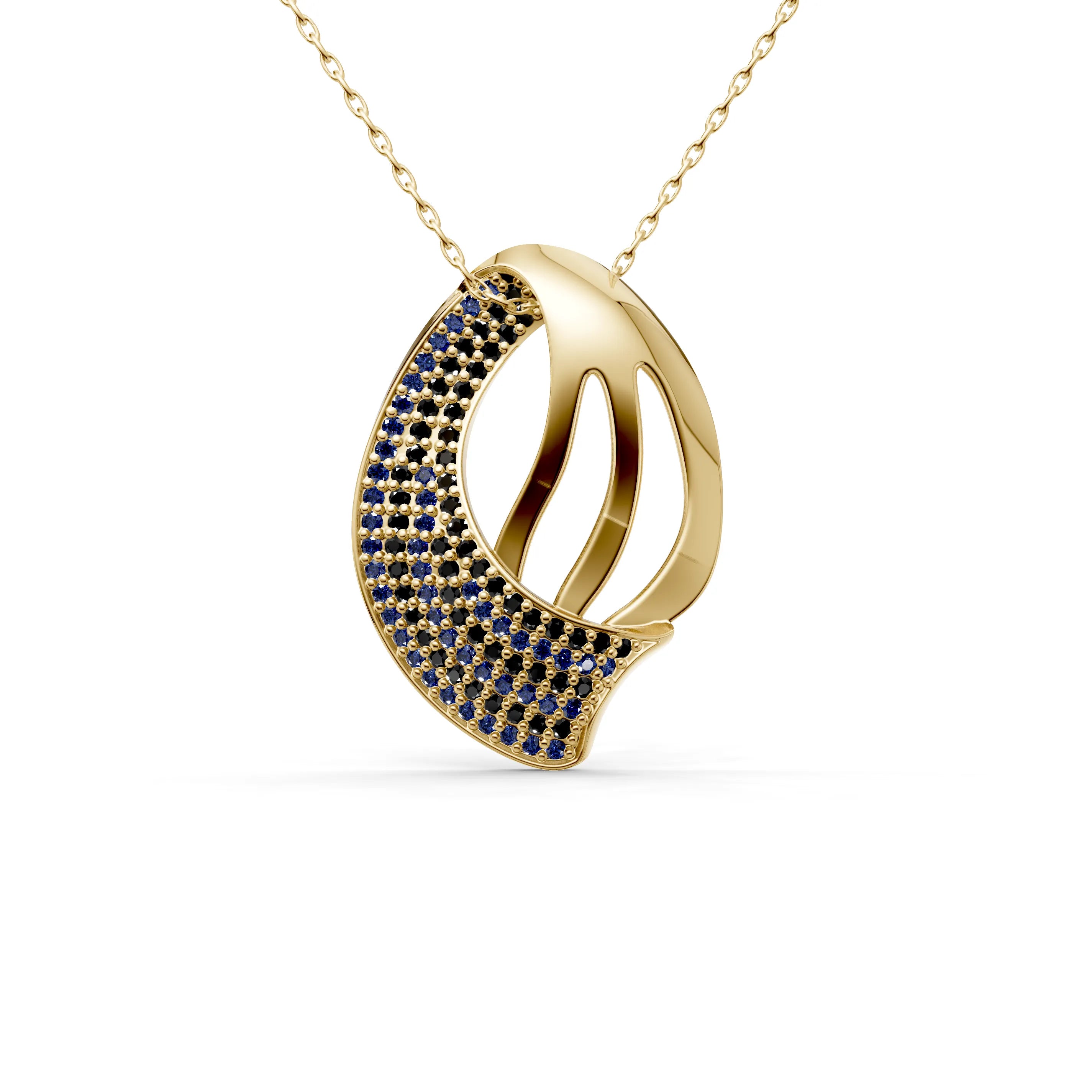 Gold_Sapphire_Black