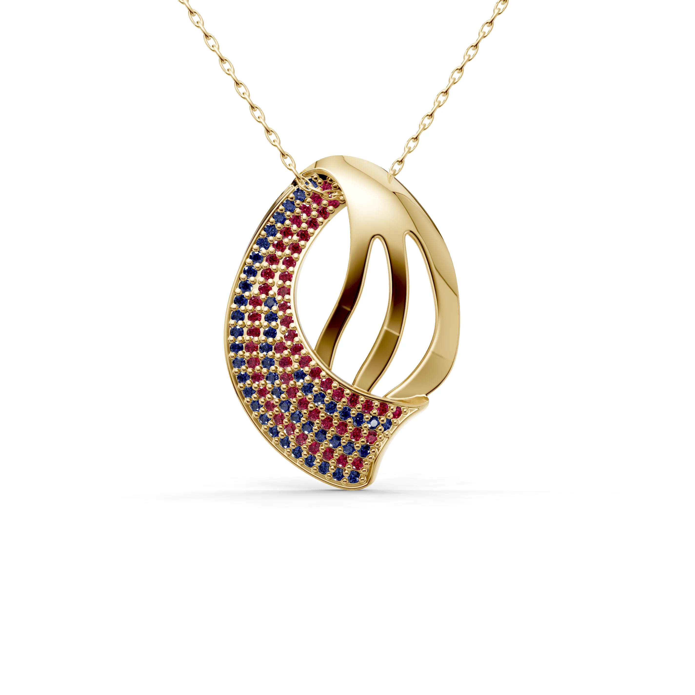 Gold_Sapphire_Ruby