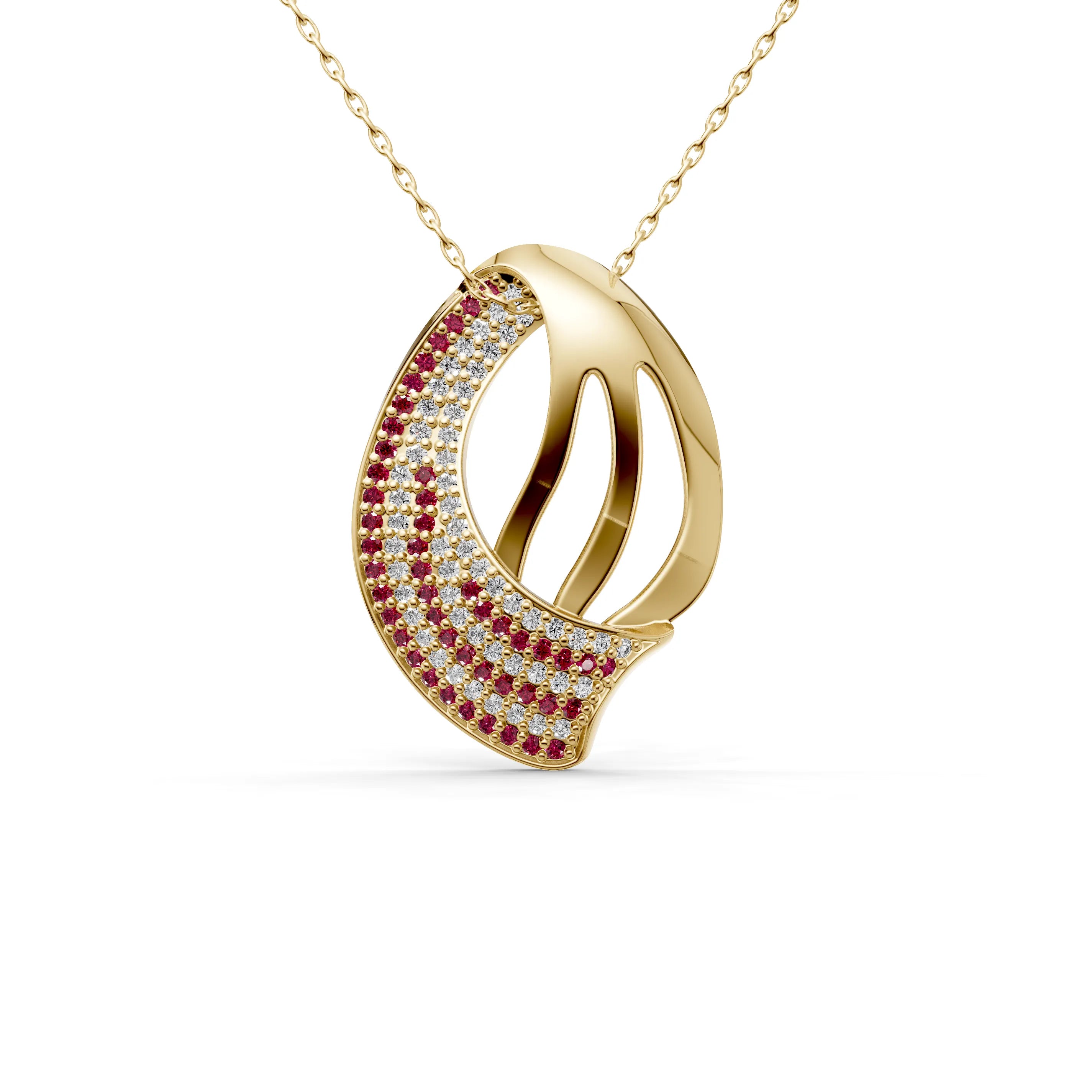 Gold_Ruby_Diamond