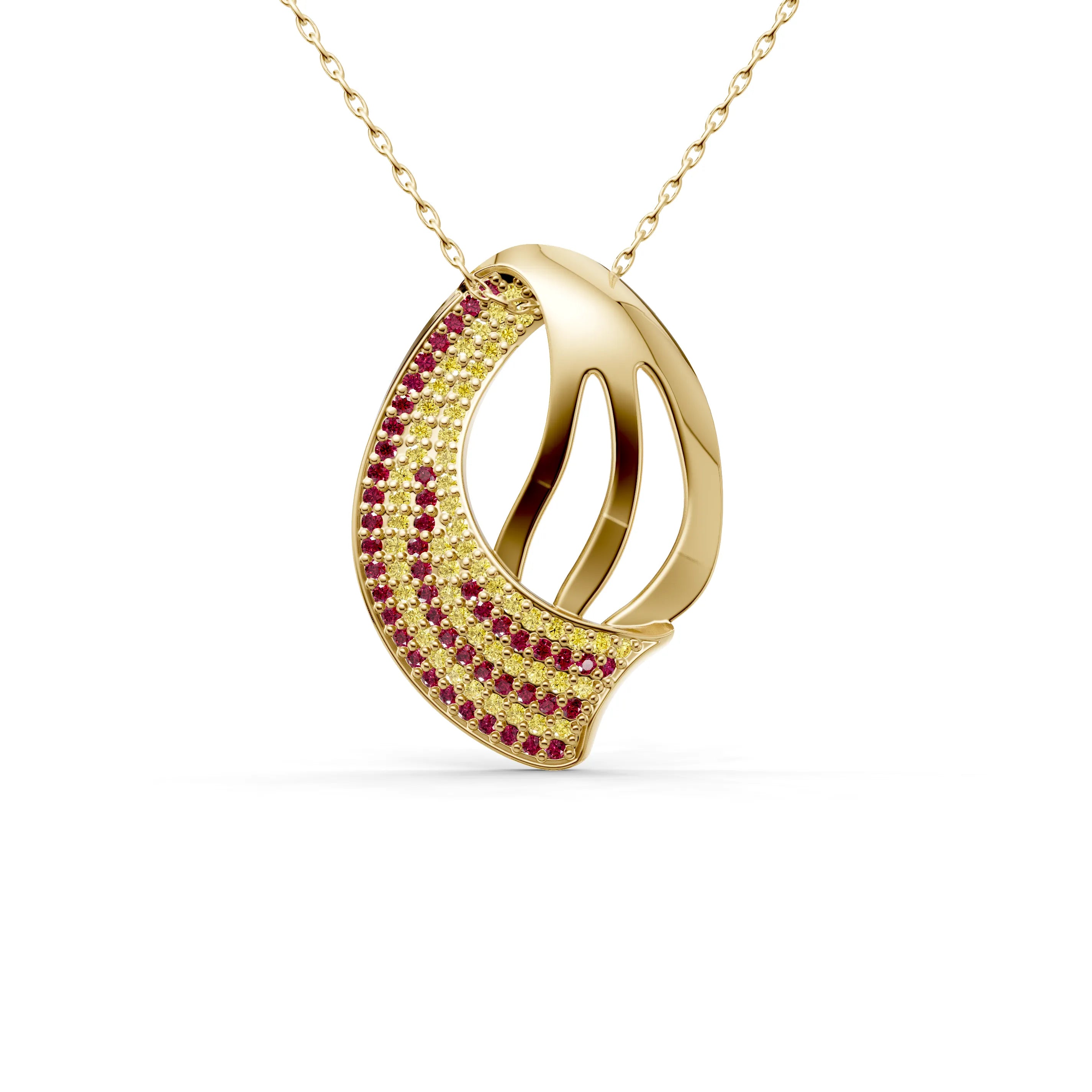 Gold_Ruby_Citrine