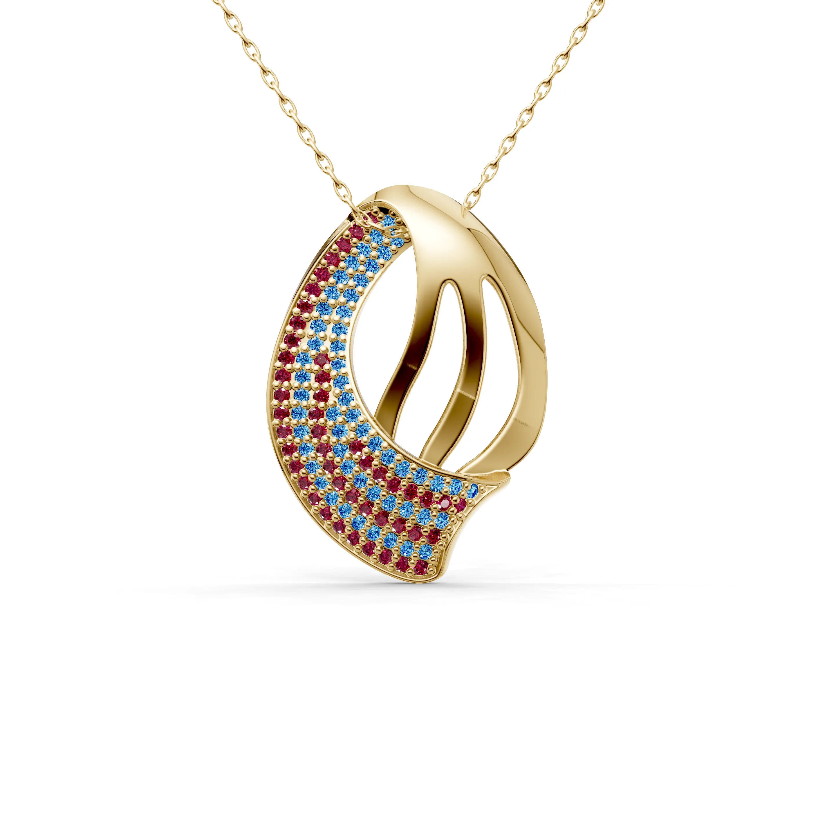 Gold_Ruby_Aquamarine