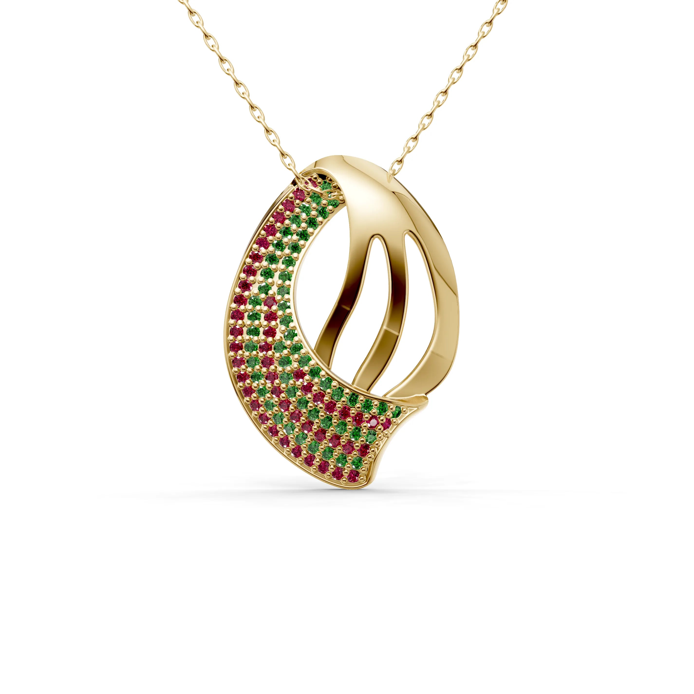 Gold_Ruby_Emerald