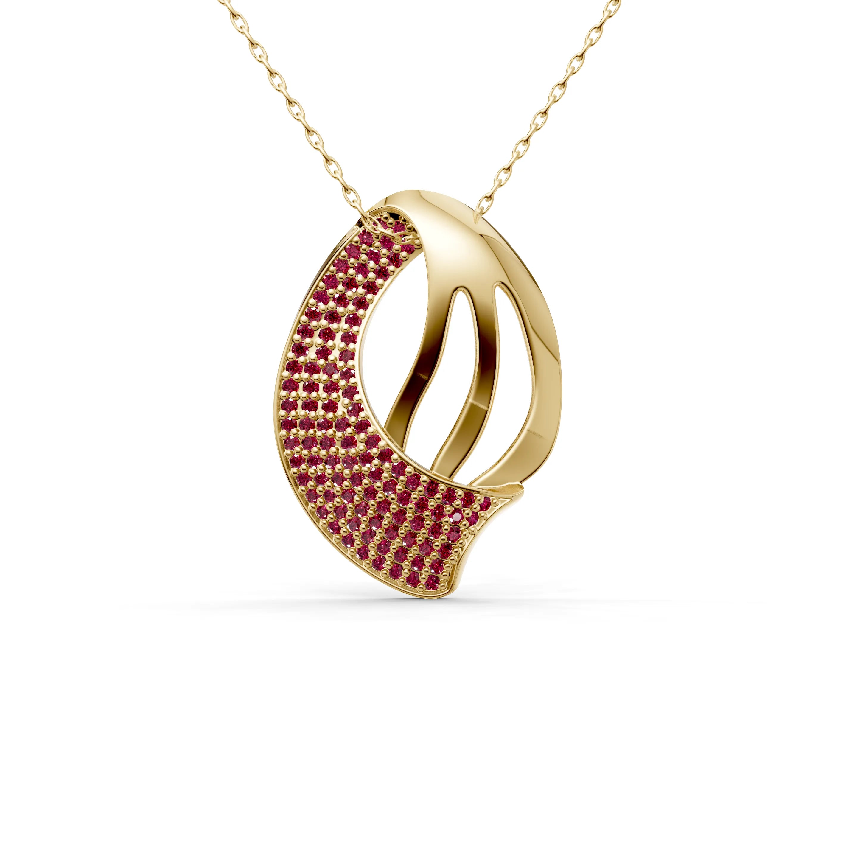 Gold_Ruby_Ruby